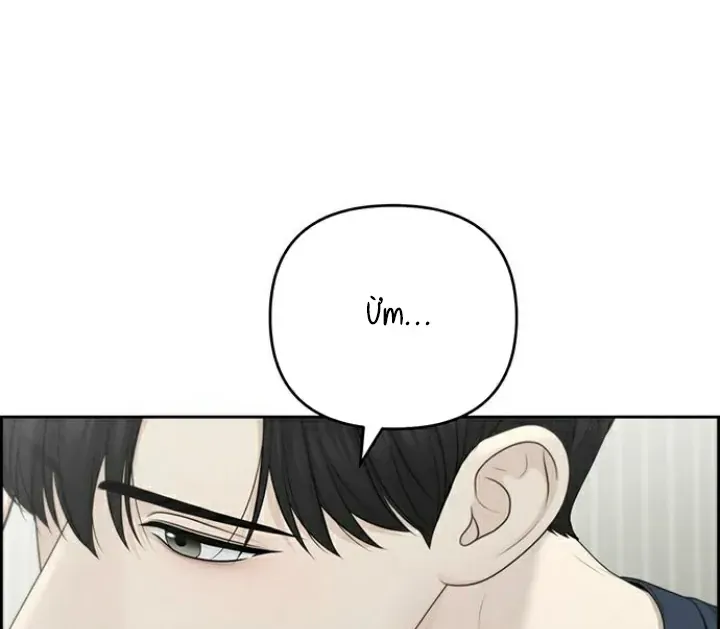Hy Vọng Duy Nhất Chap 82 - Next Chap 81