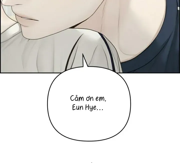 Hy Vọng Duy Nhất Chap 82 - Next Chap 81