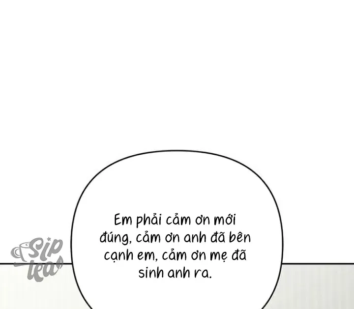 Hy Vọng Duy Nhất Chap 82 - Next Chap 81