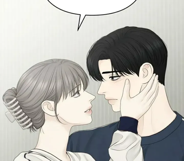 Hy Vọng Duy Nhất Chap 82 - Next Chap 81