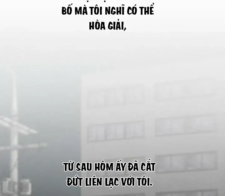 Hy Vọng Duy Nhất Chap 82 - Next Chap 81