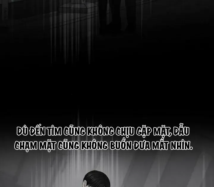 Hy Vọng Duy Nhất Chap 82 - Next Chap 81