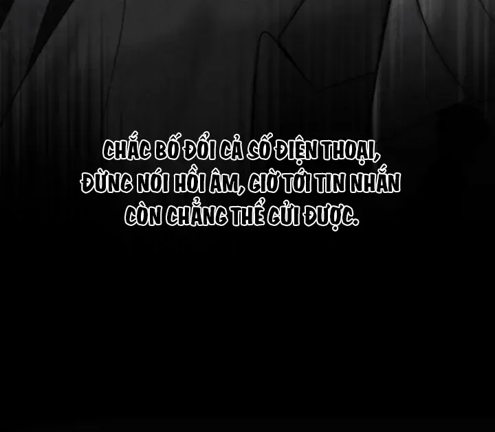 Hy Vọng Duy Nhất Chap 82 - Next Chap 81