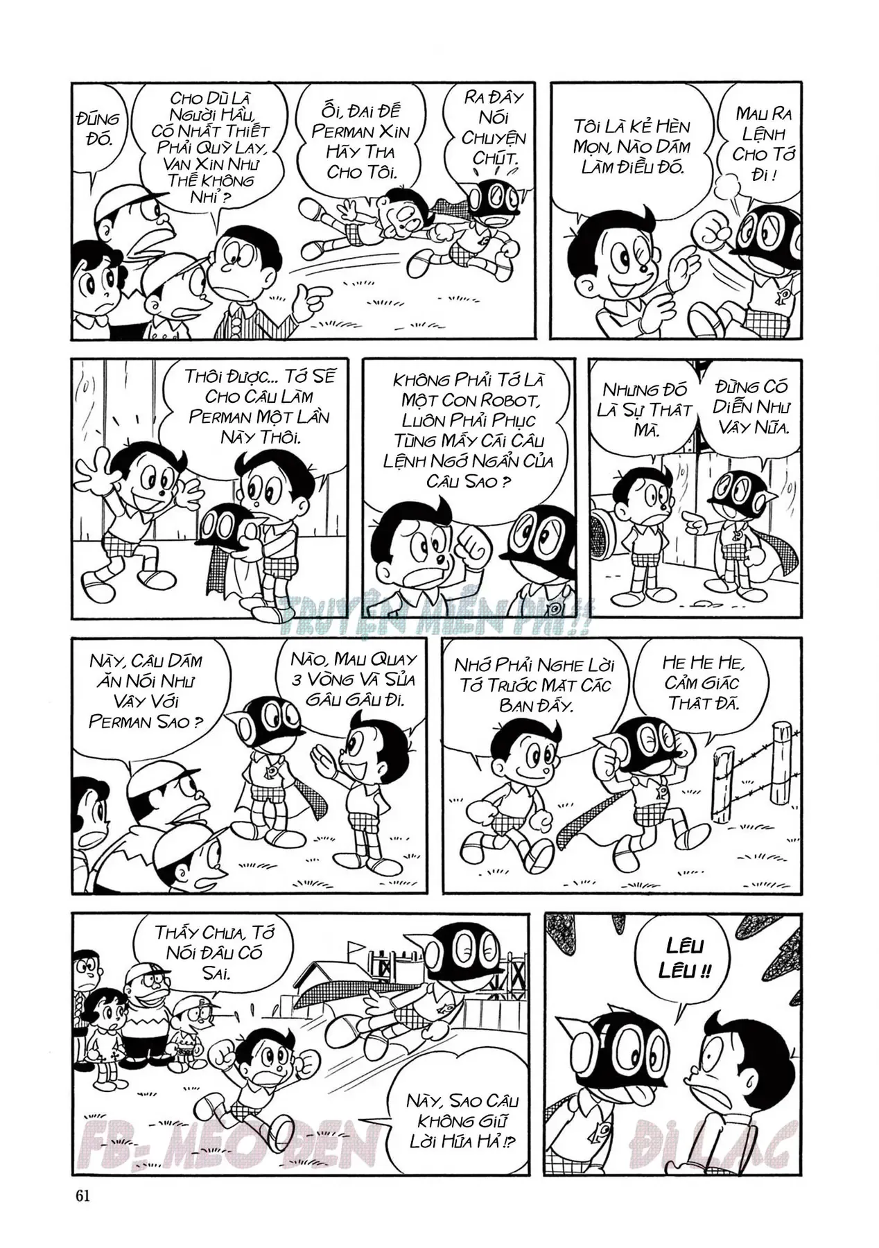 Chương 1 - Trang 7