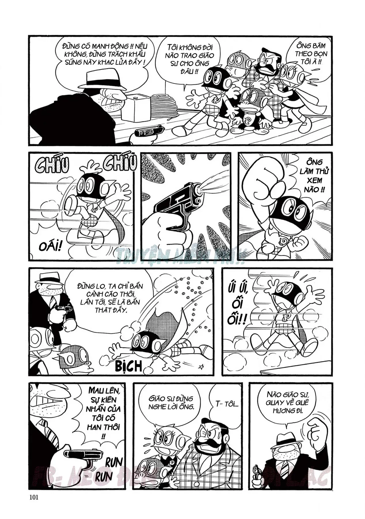 Trang 11