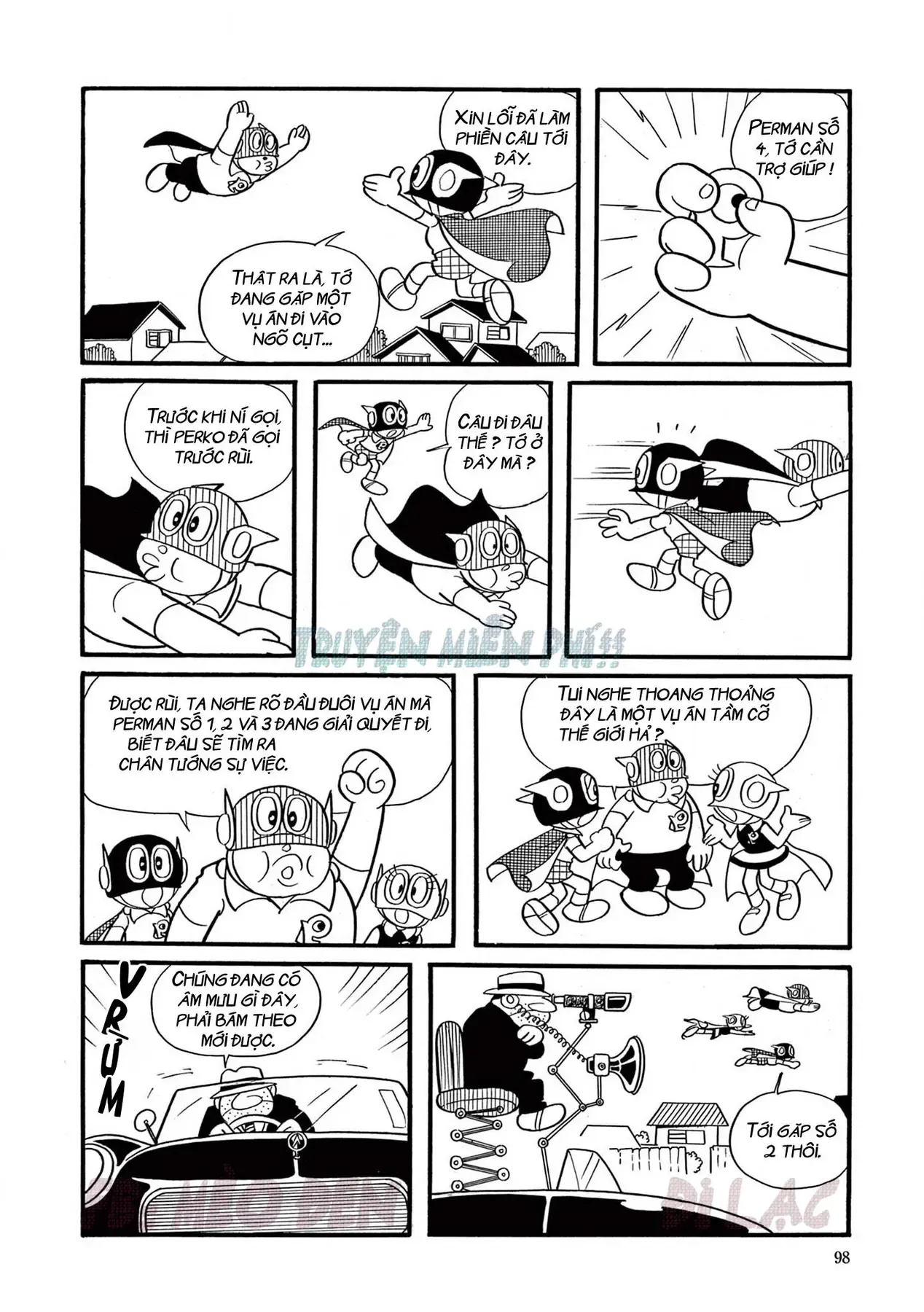 Trang 8
