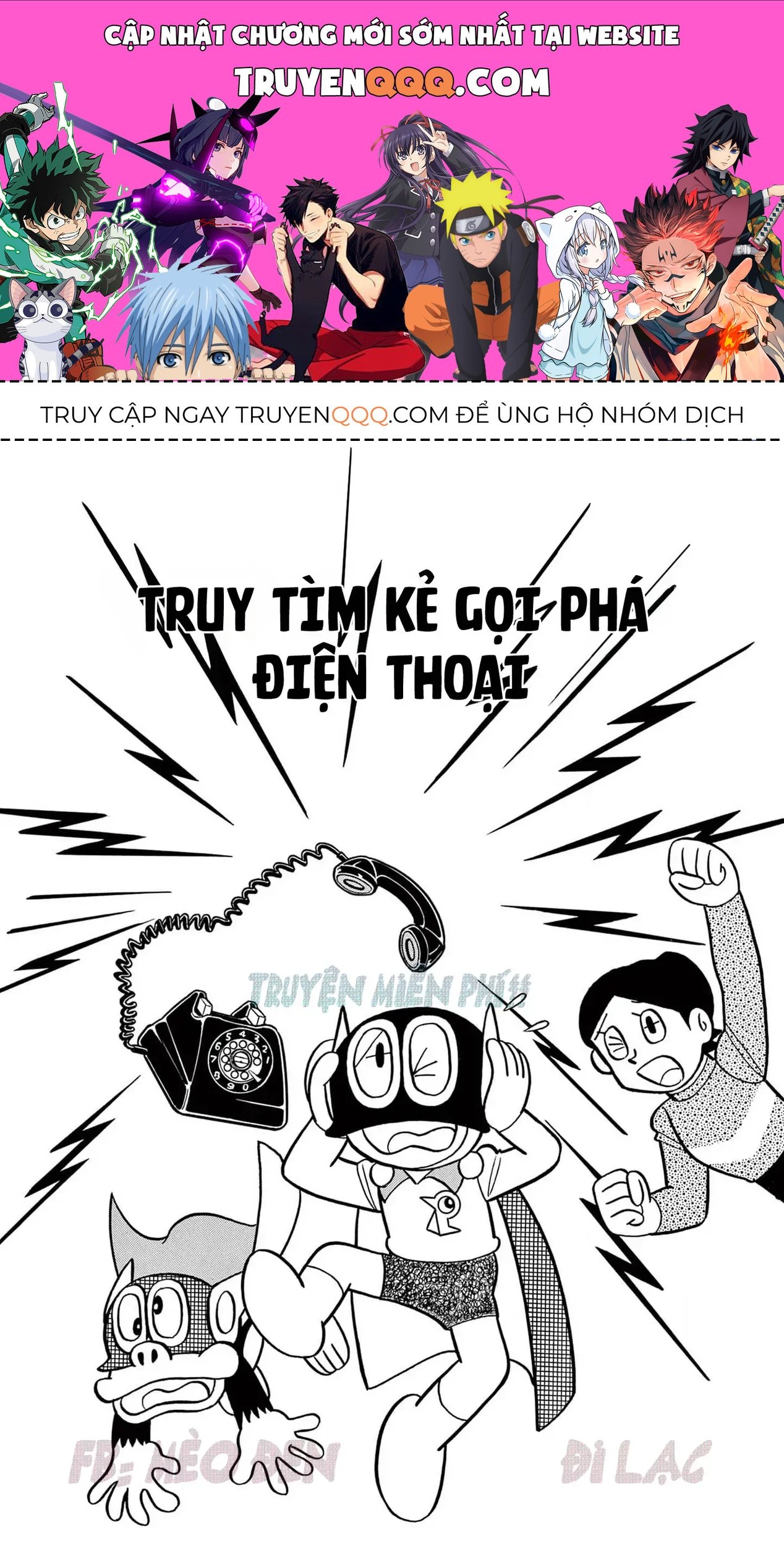 Trang 0