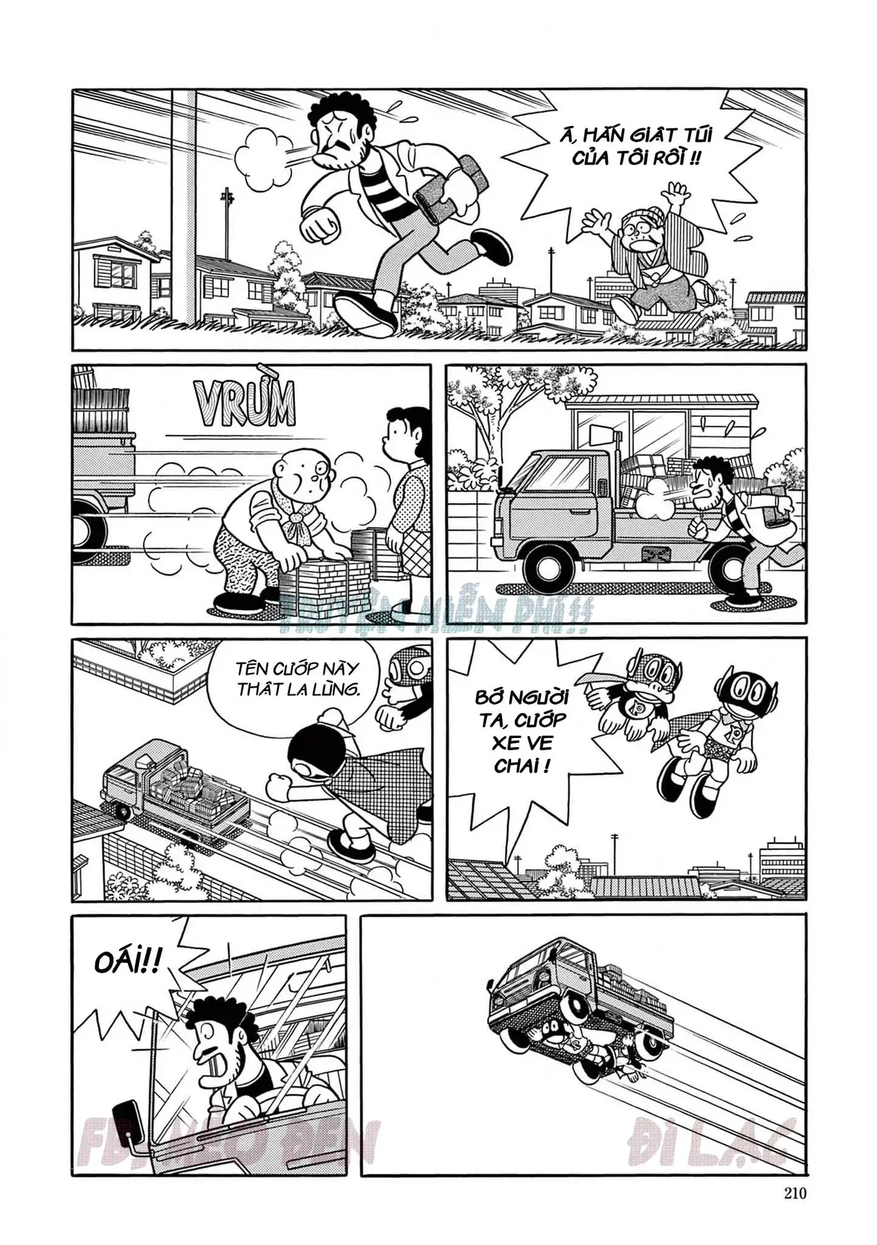 Trang 1