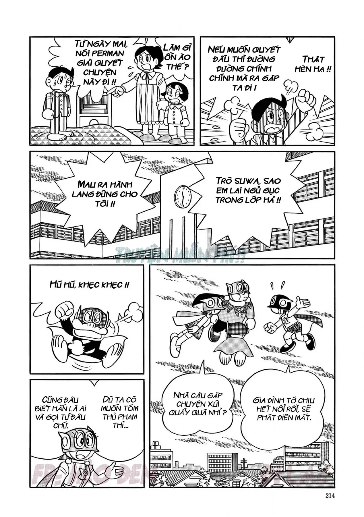 Trang 5