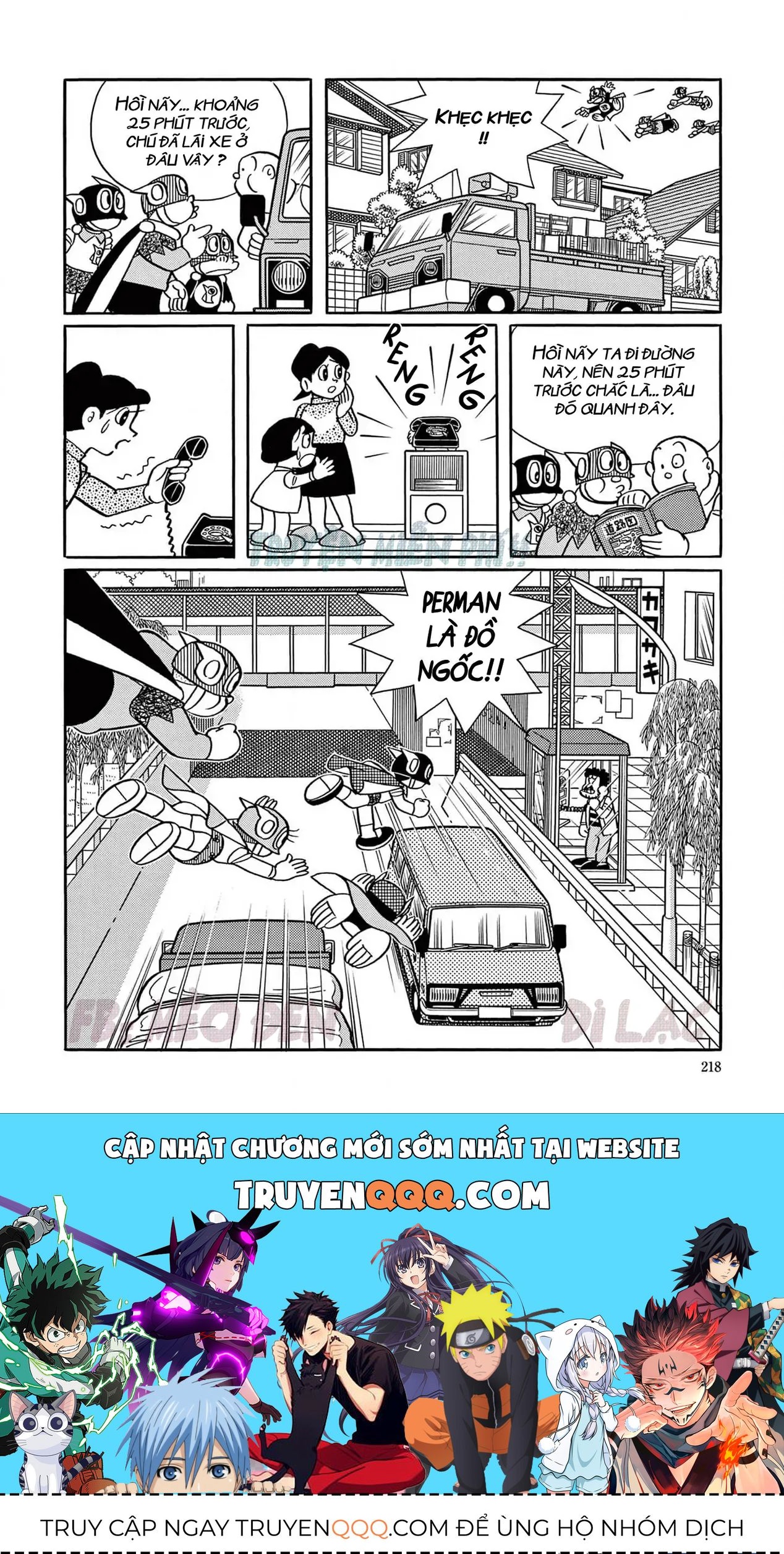 Trang 9