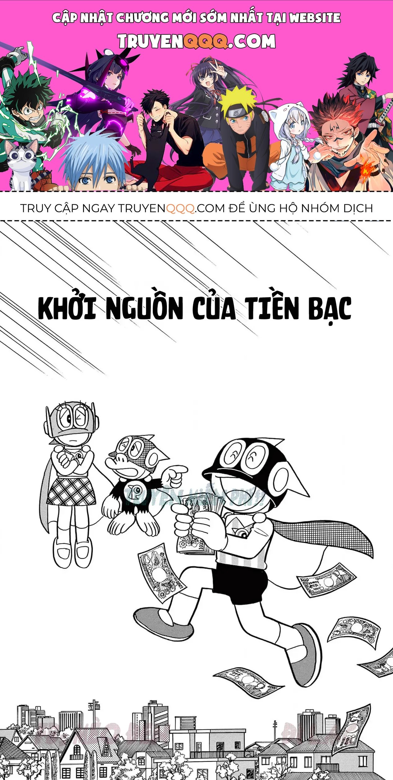 Trang 0