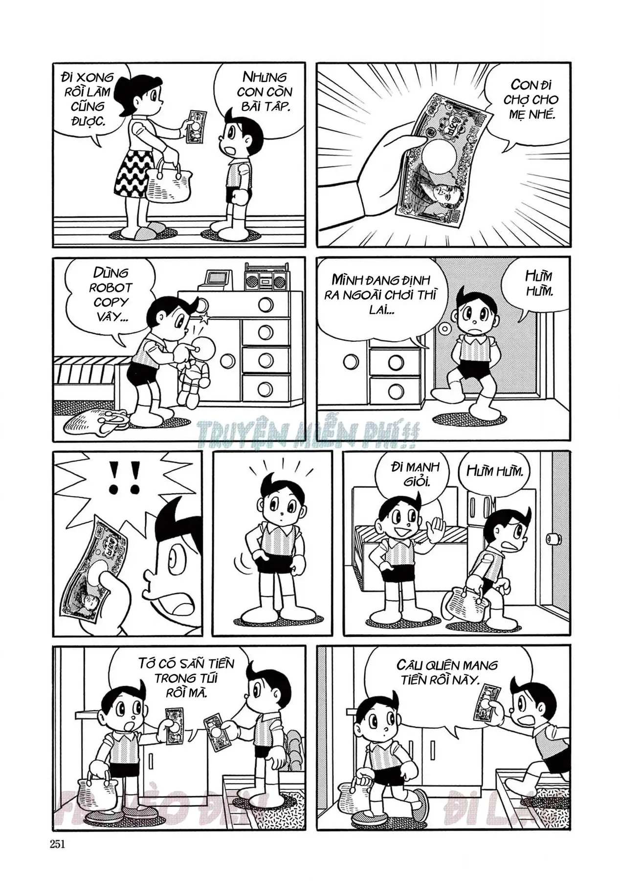 Trang 1