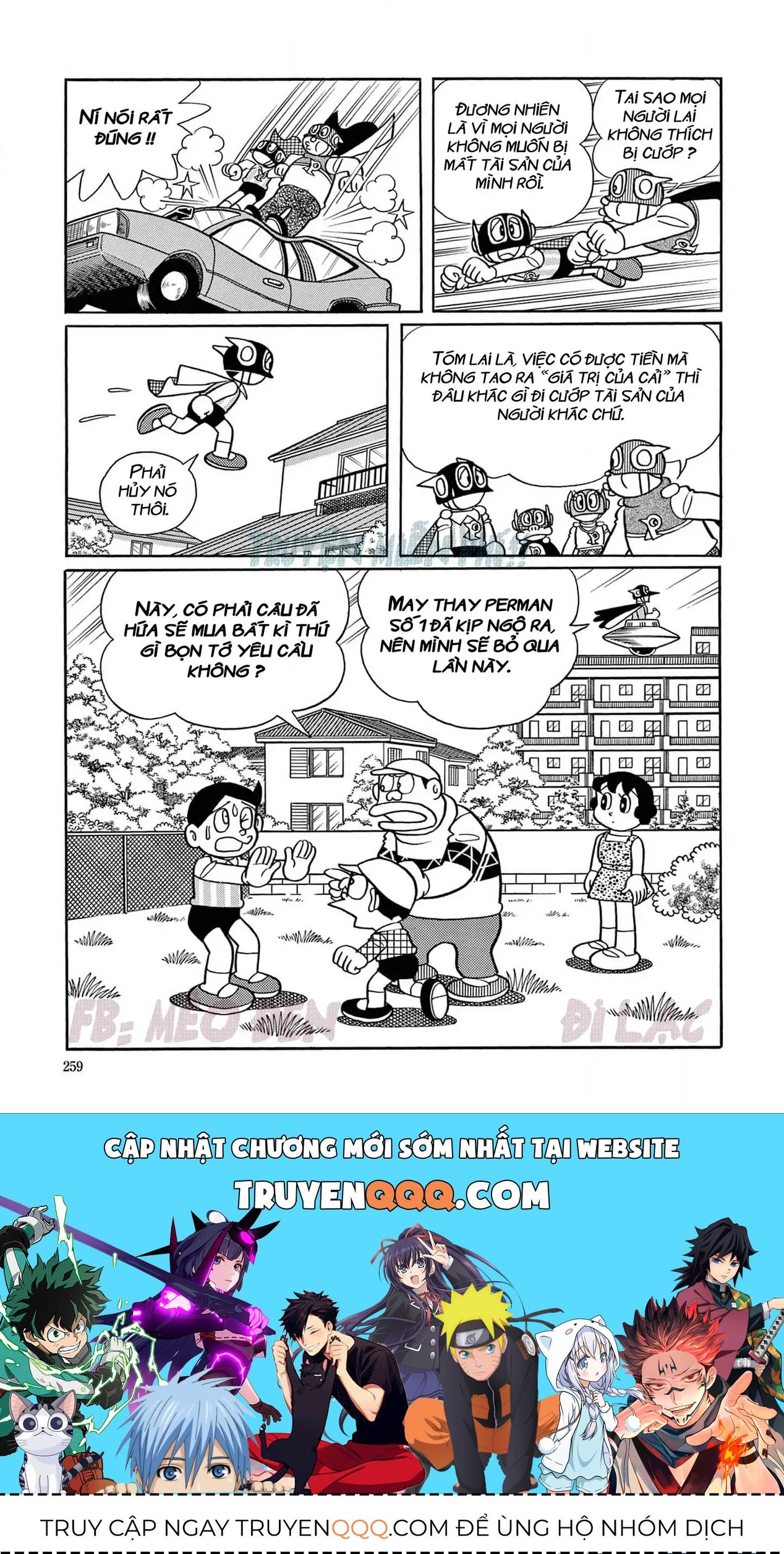 Trang 9