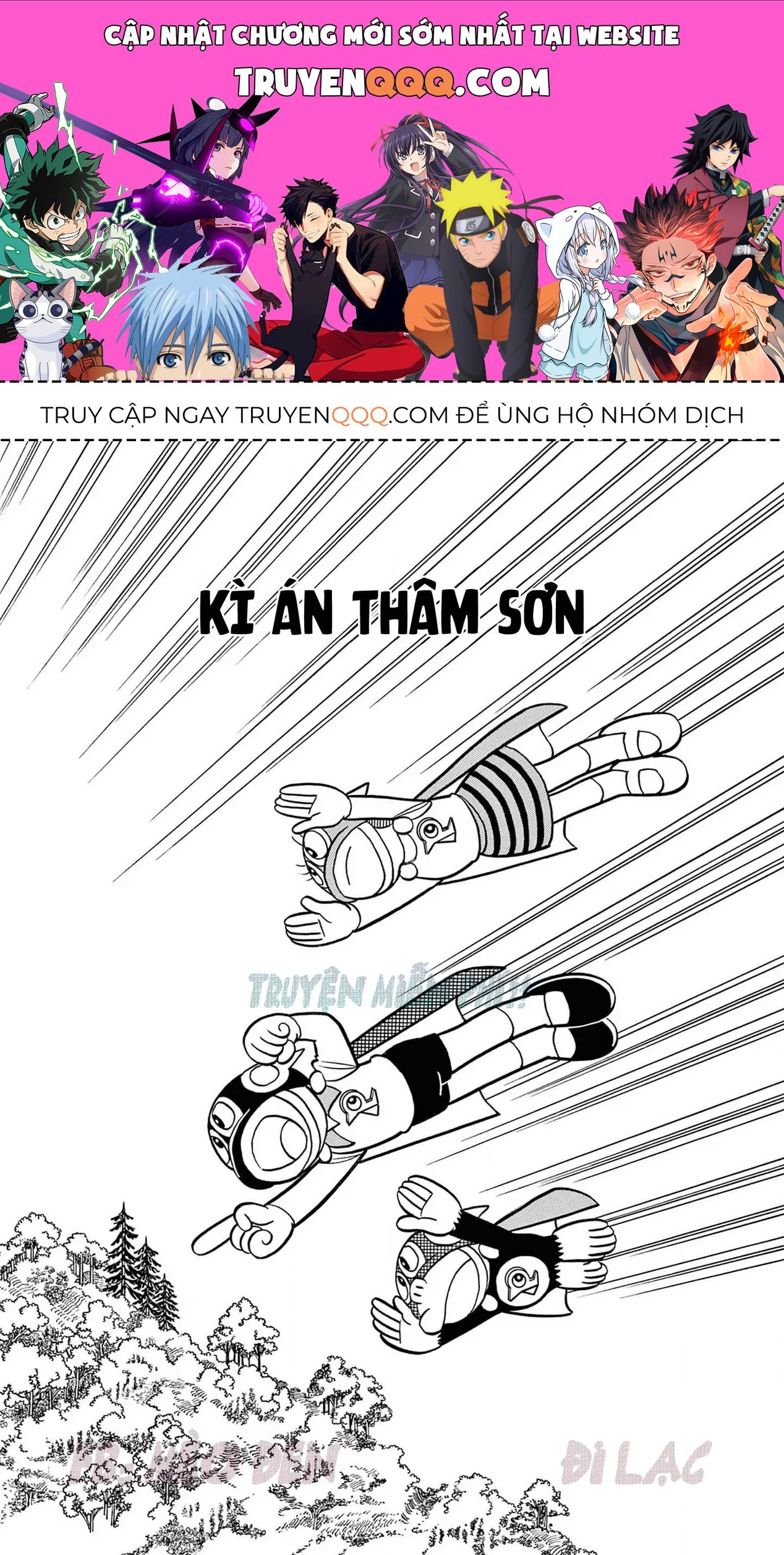 Chương 103 - Trang 1