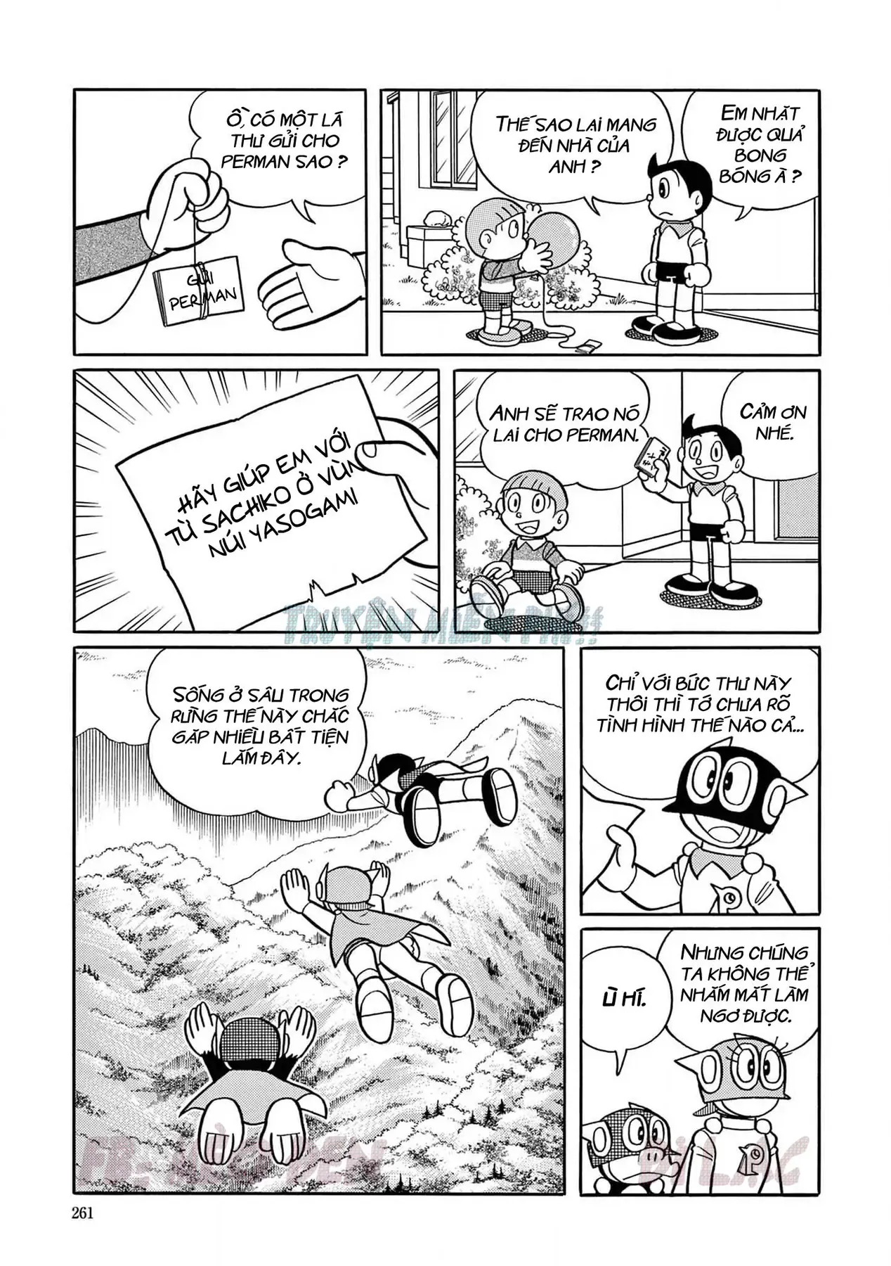 Chương 103 - Trang 2