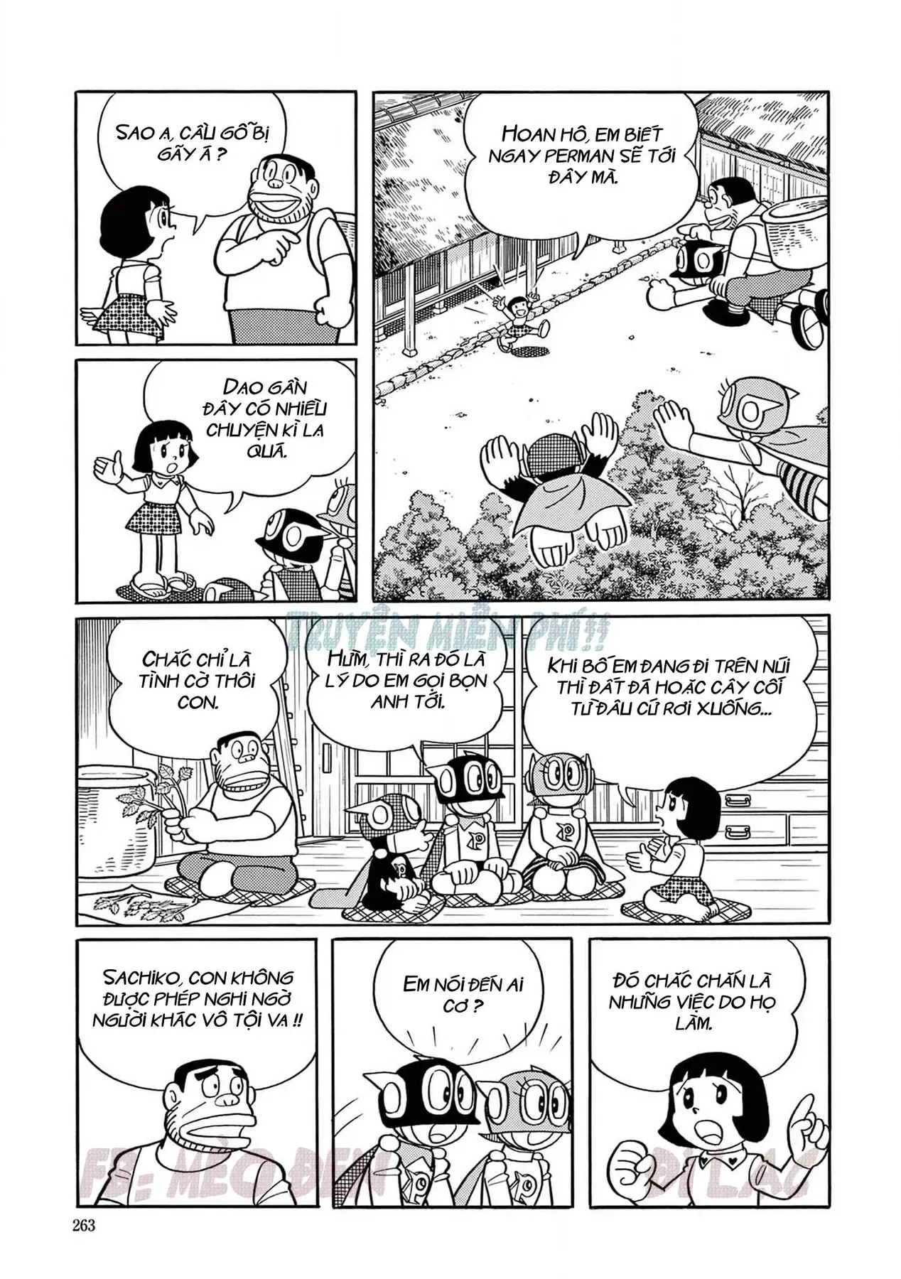 Chương 103 - Trang 4