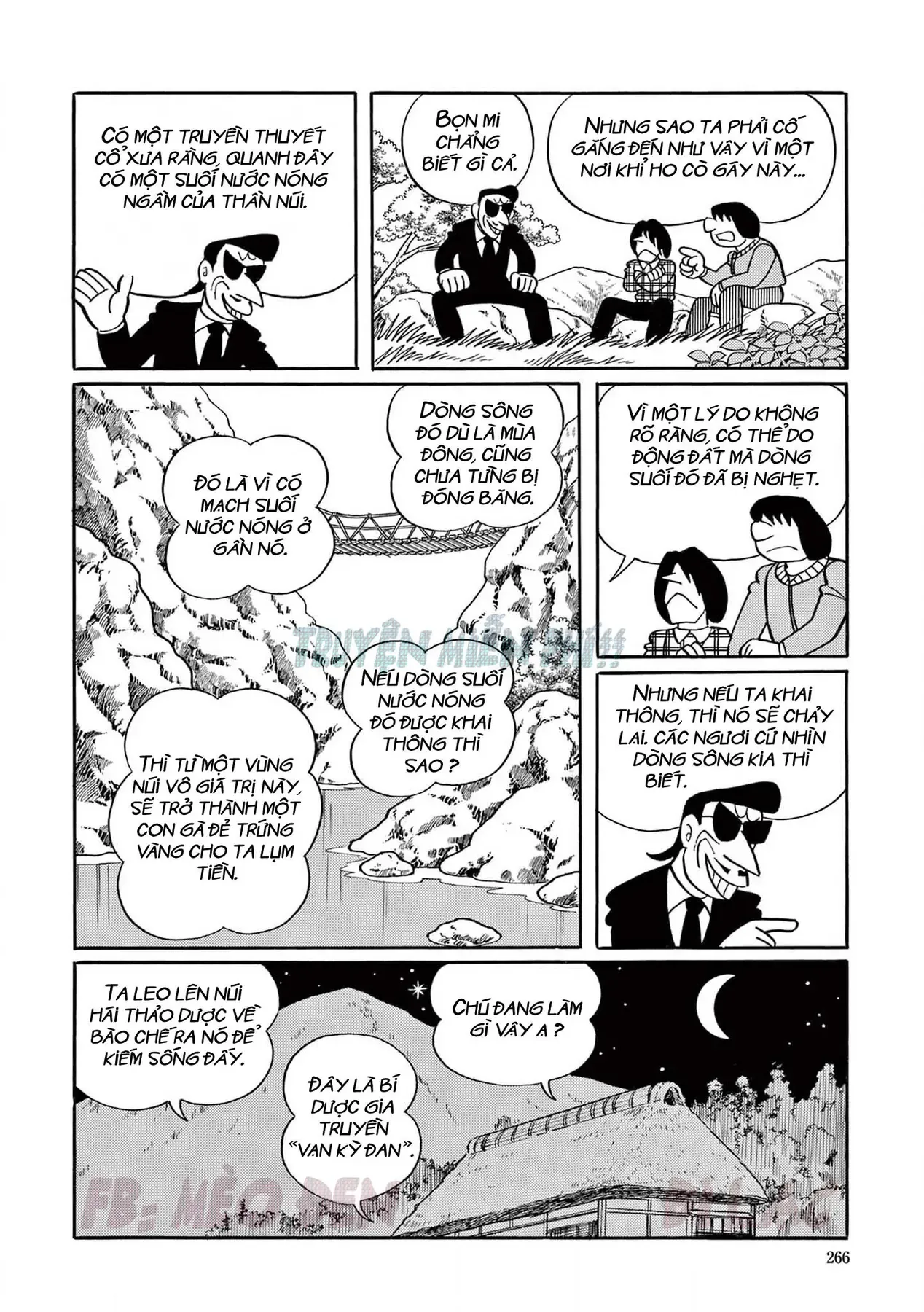 Chương 103 - Trang 7
