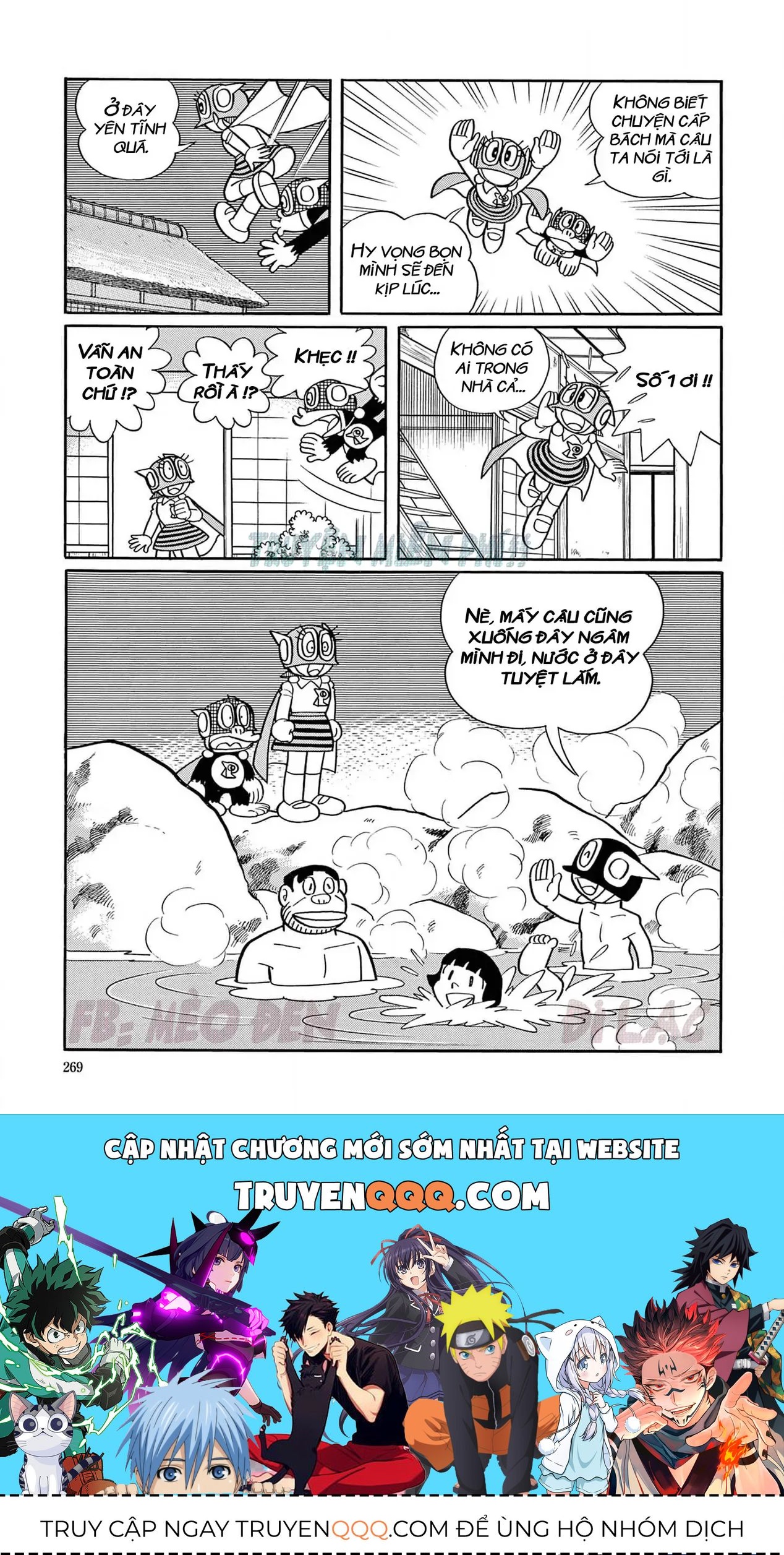 Chương 103 - Trang 10