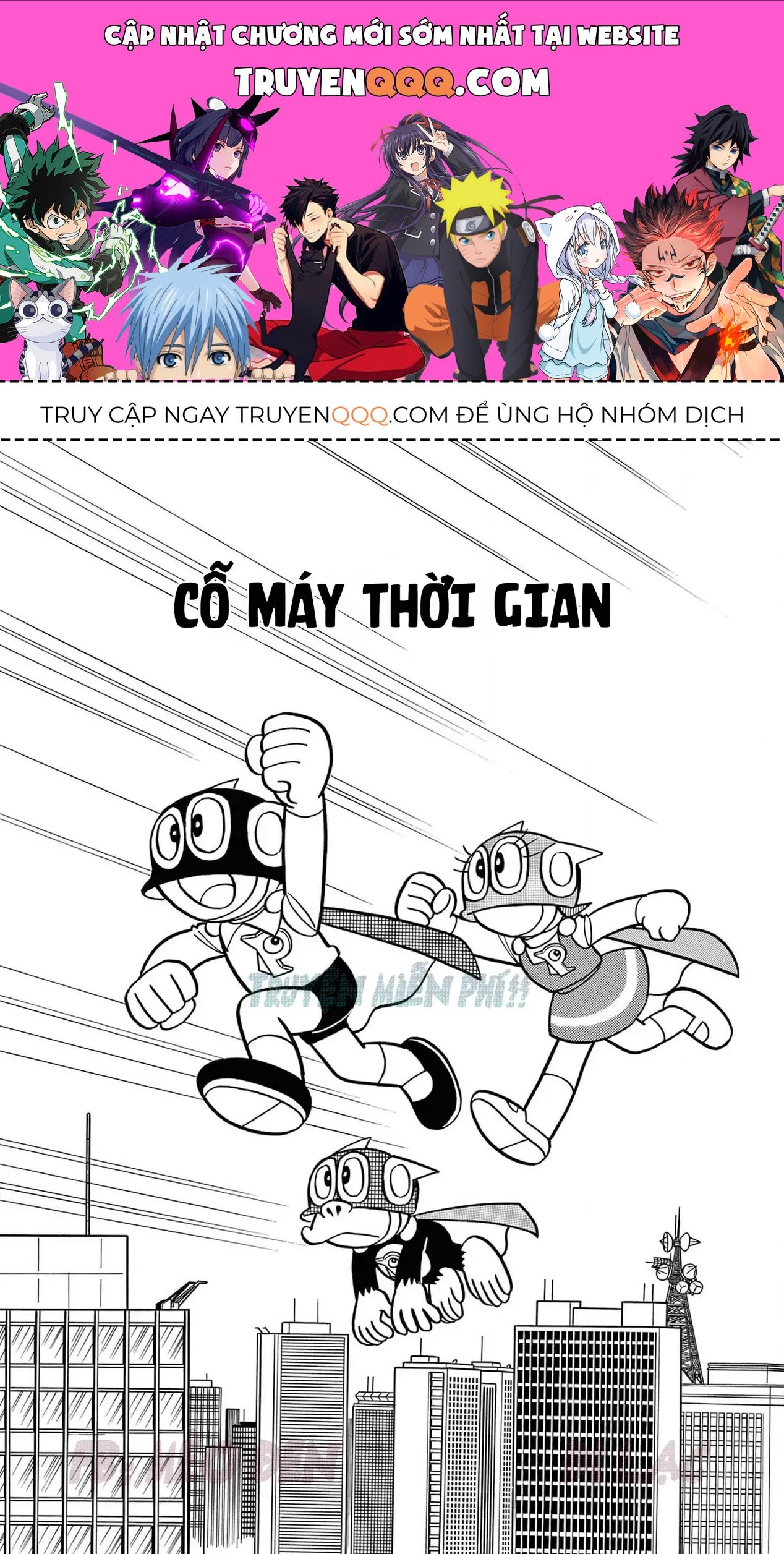 Chương 104 - Trang 1