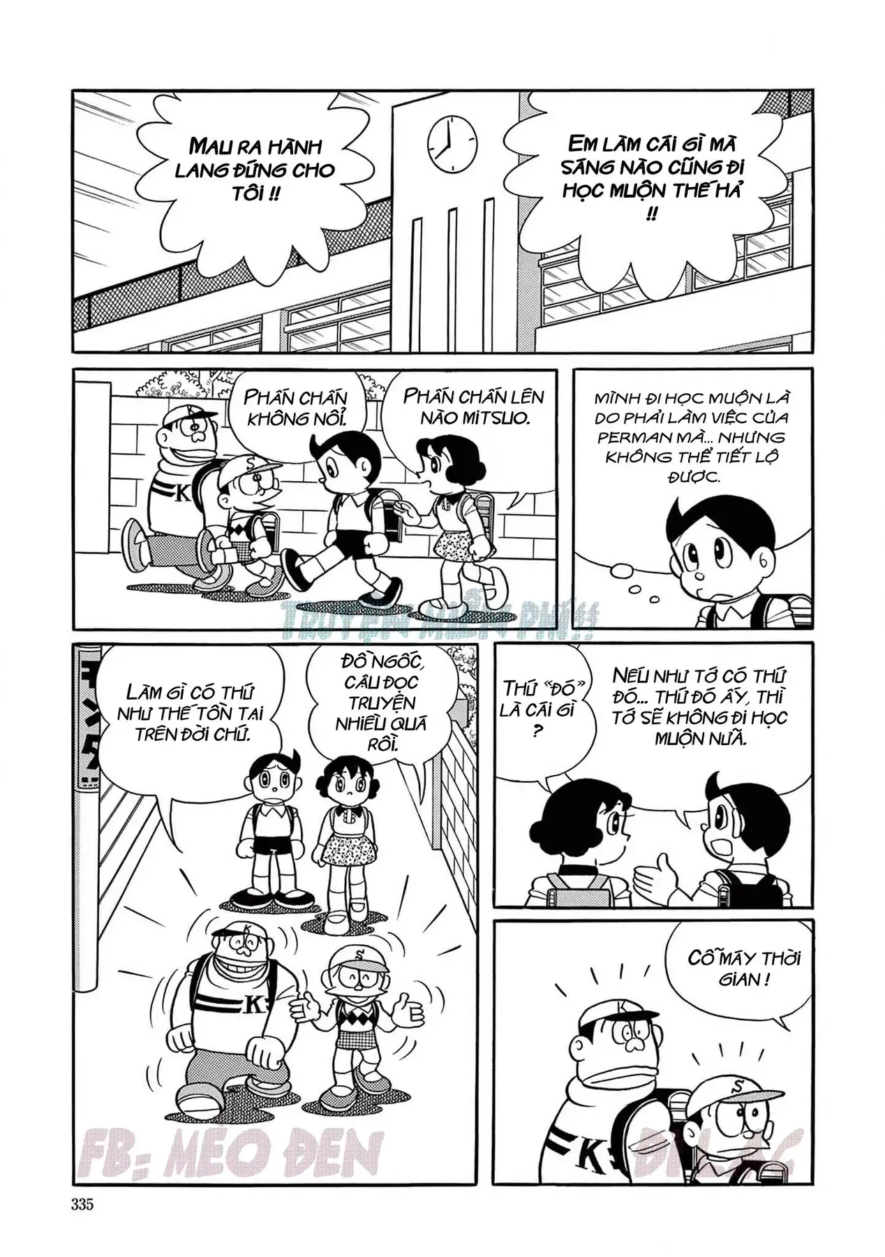 Chương 104 - Trang 2