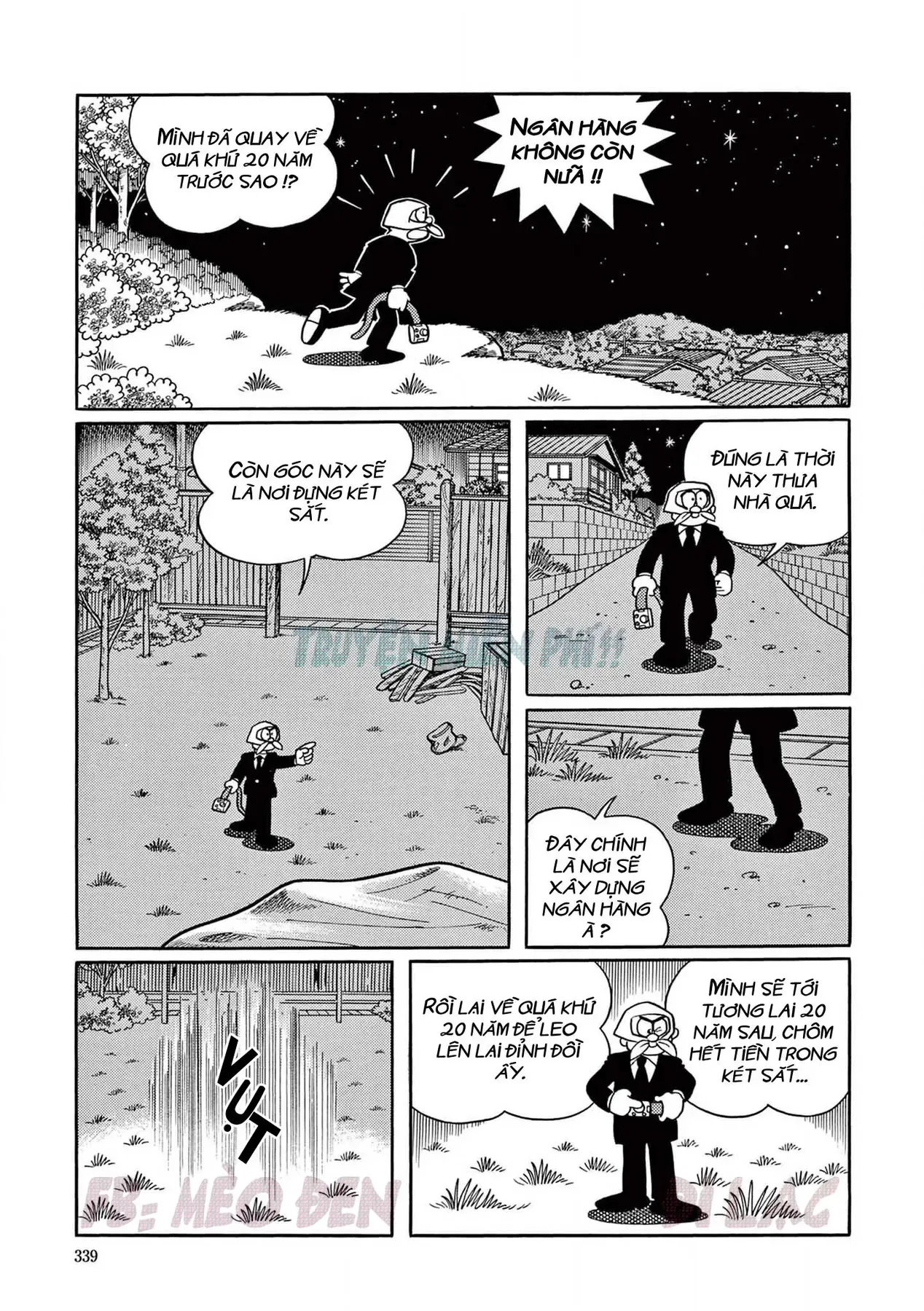 Chương 104 - Trang 6