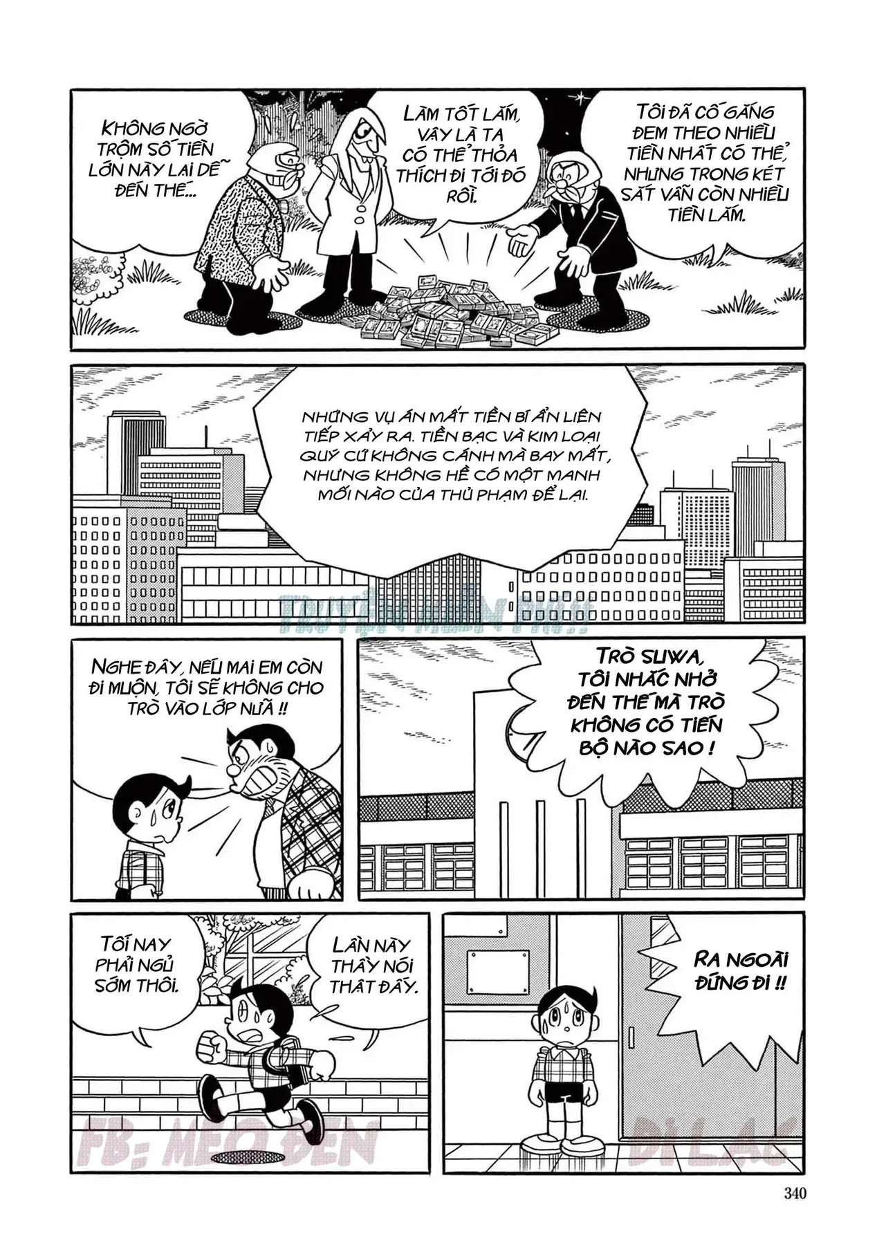 Chương 104 - Trang 7