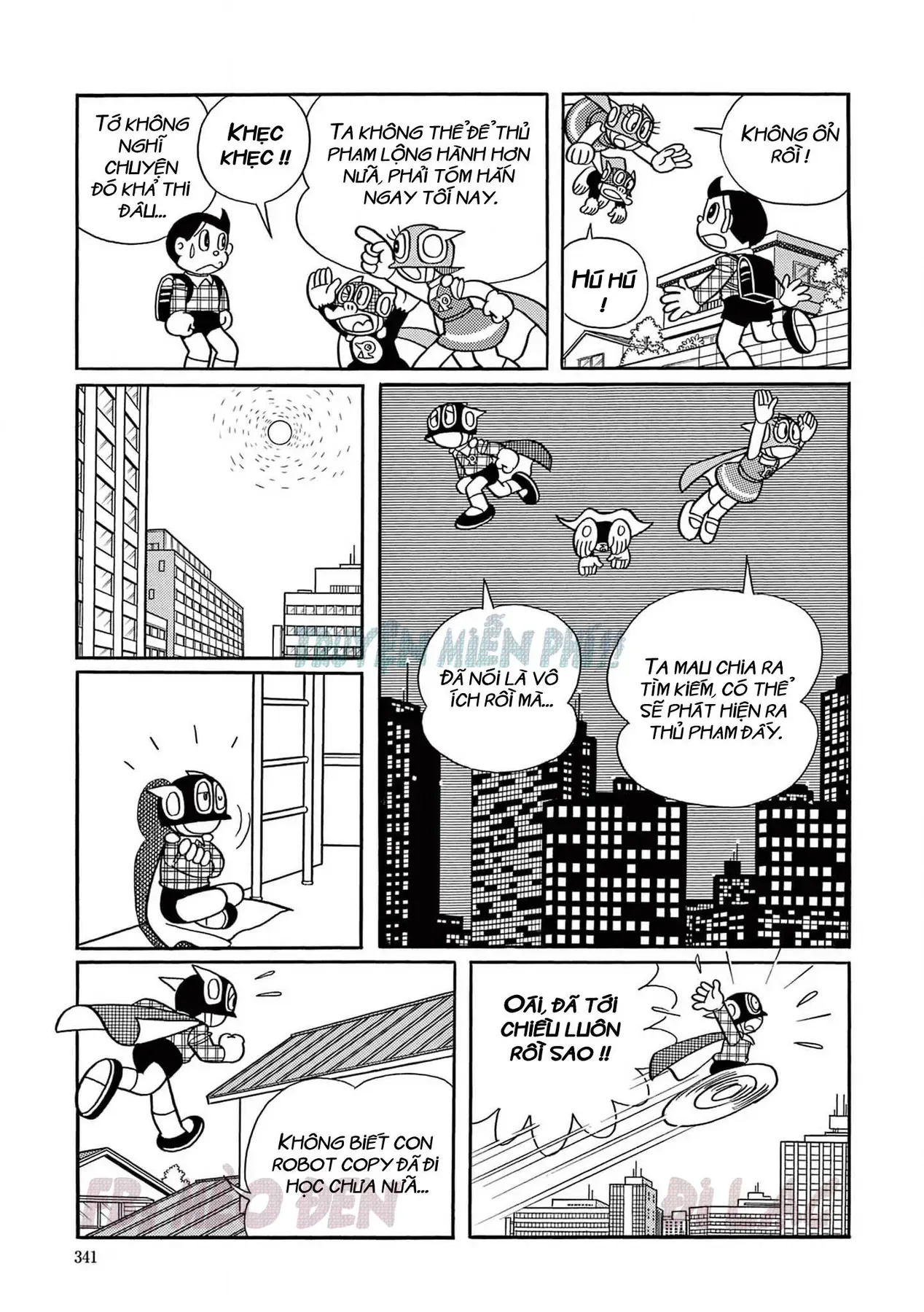 Chương 104 - Trang 8