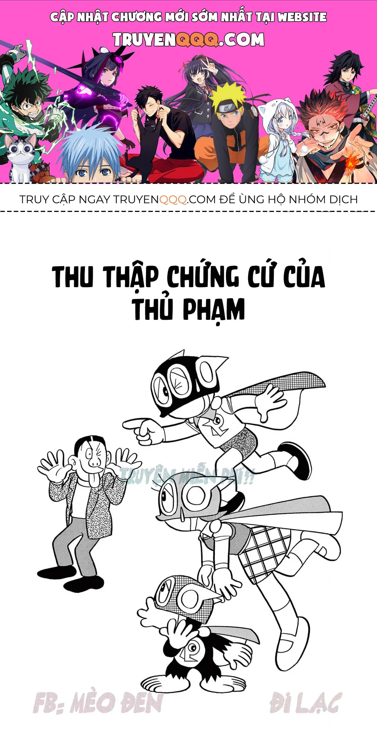Chương 105 - Trang 1