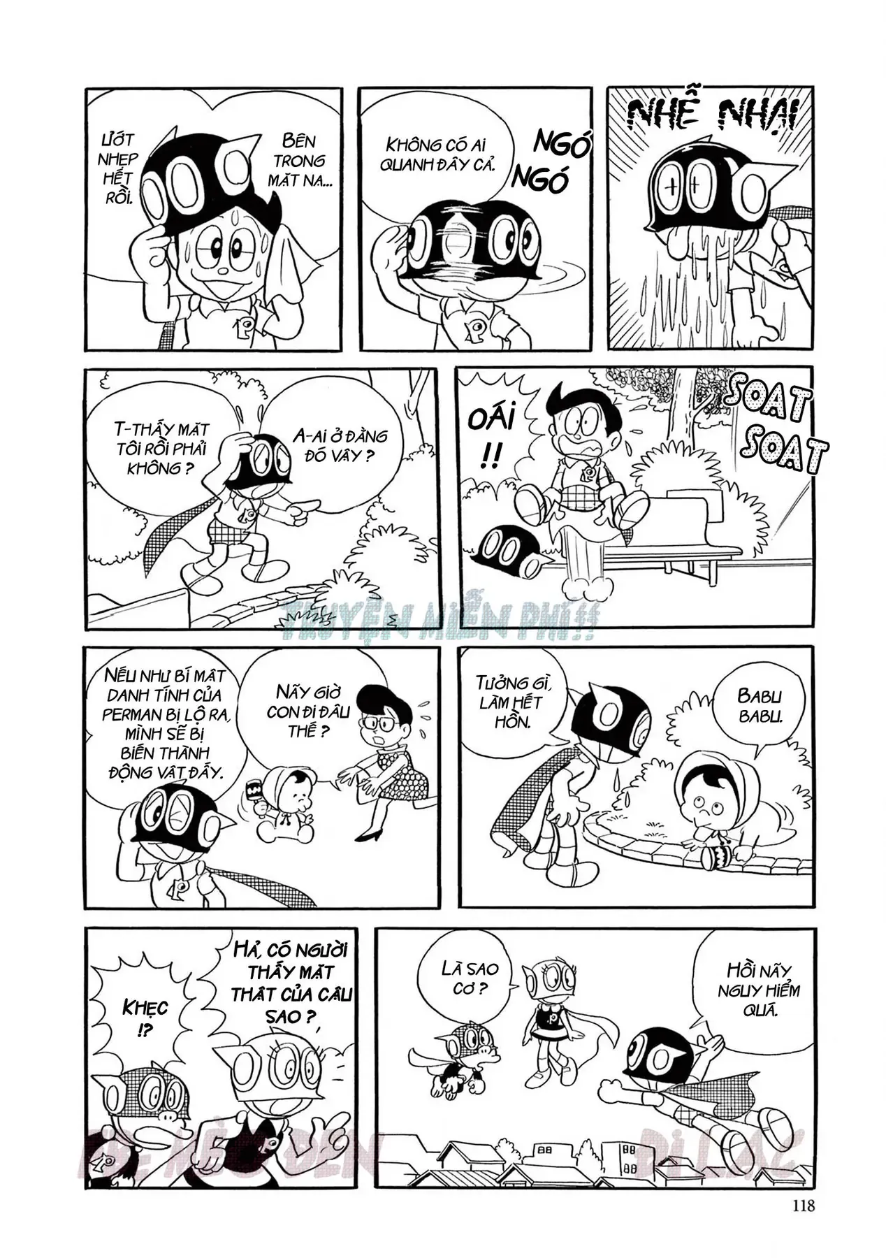 Trang 1