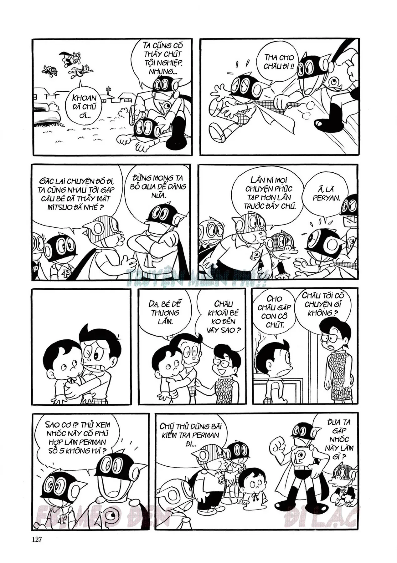 Trang 10