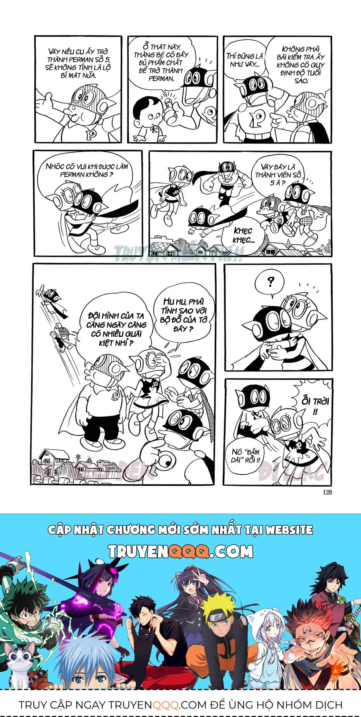Trang 11