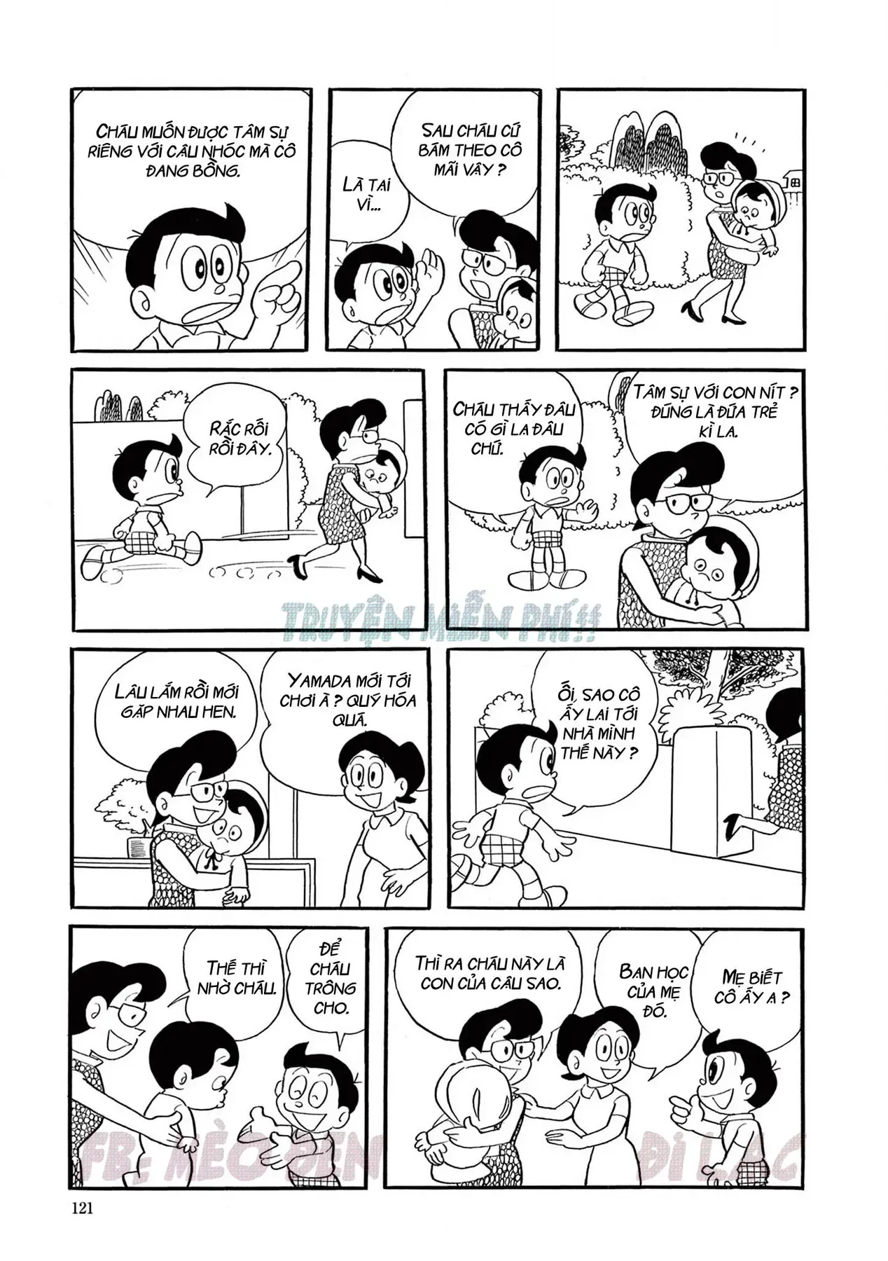 Trang 4