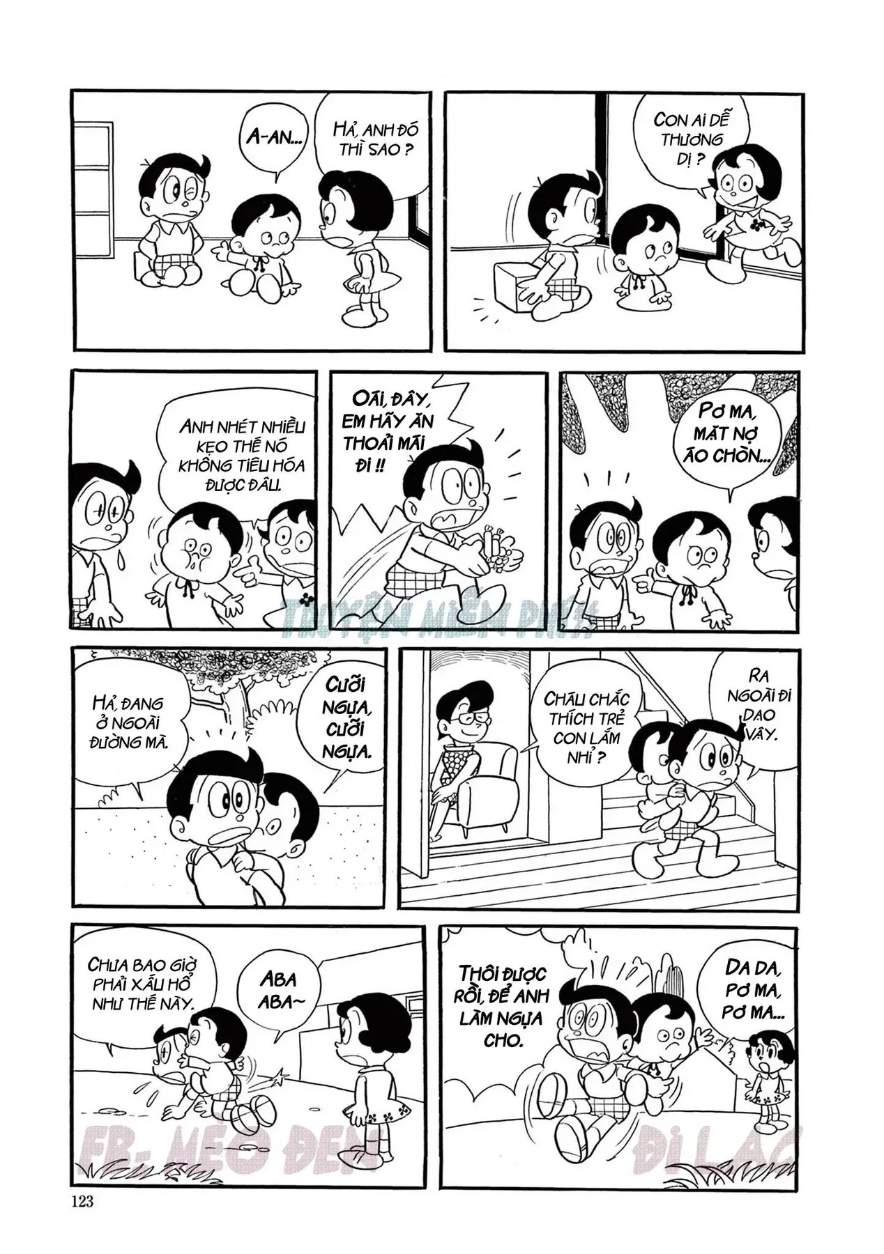 Trang 6