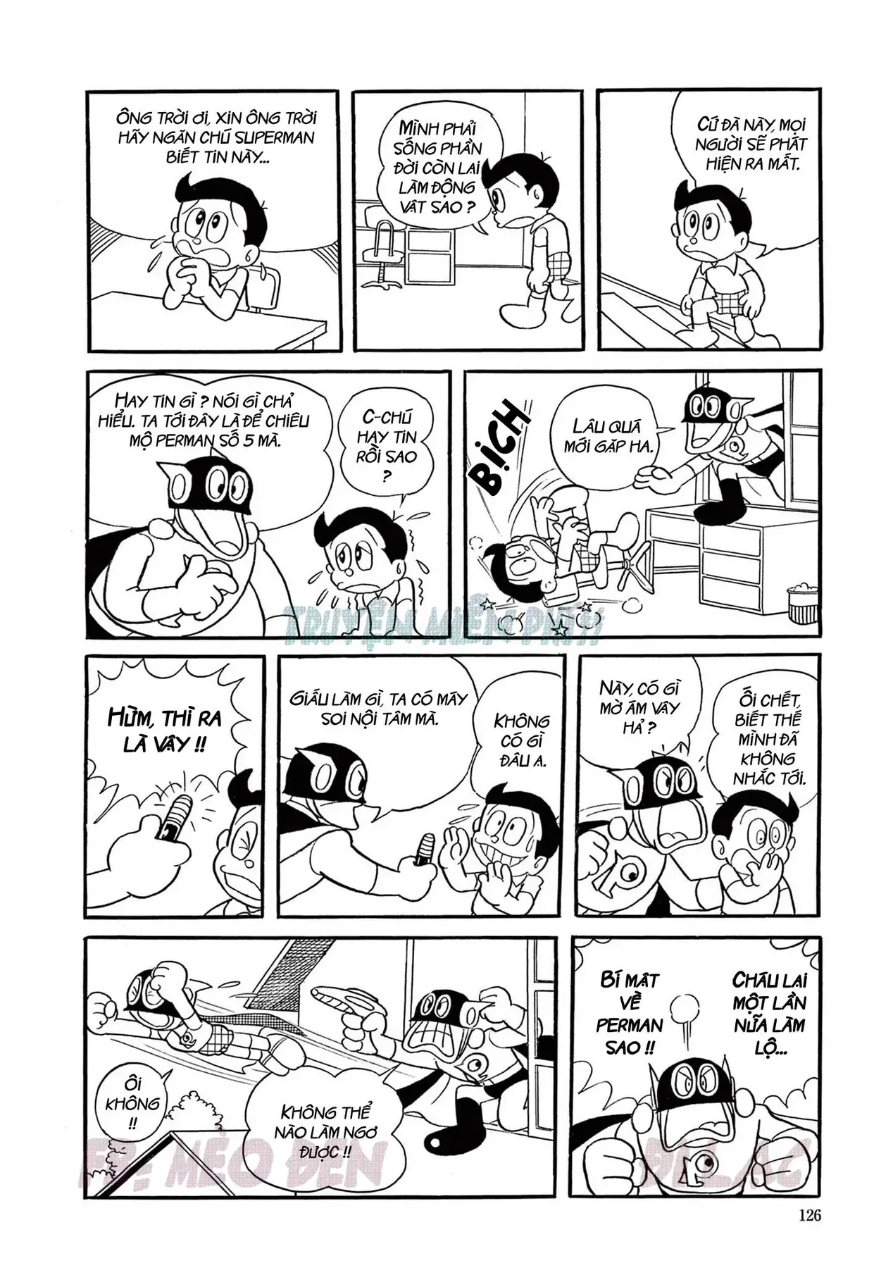 Trang 9