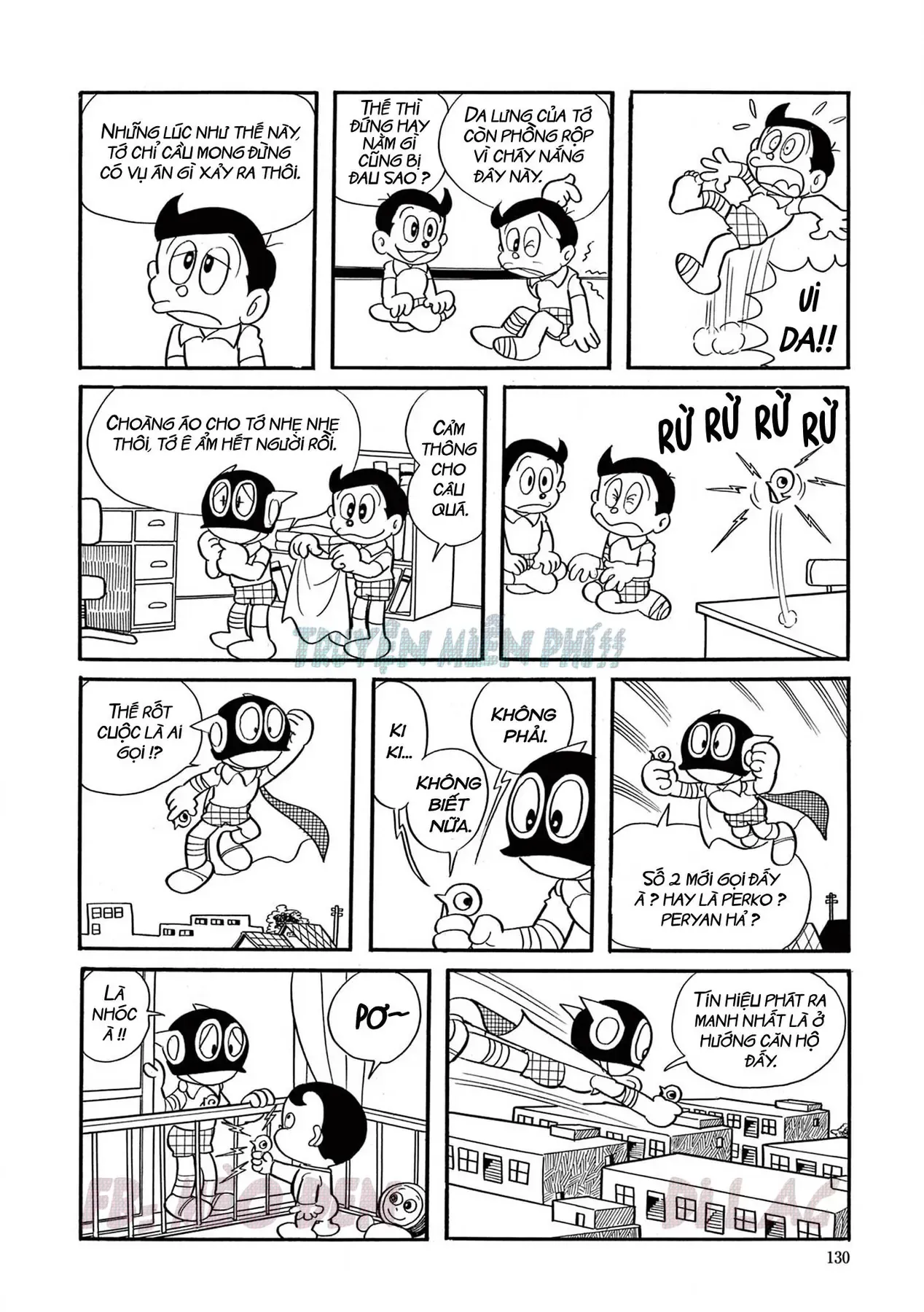 Trang 1