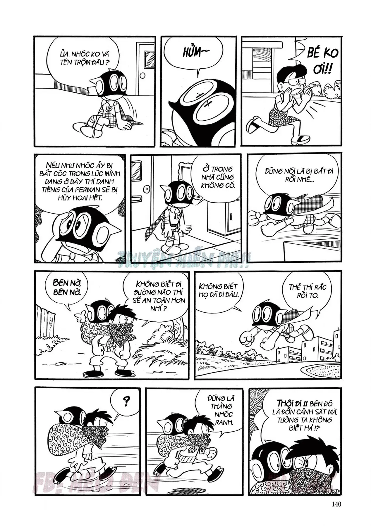Trang 11