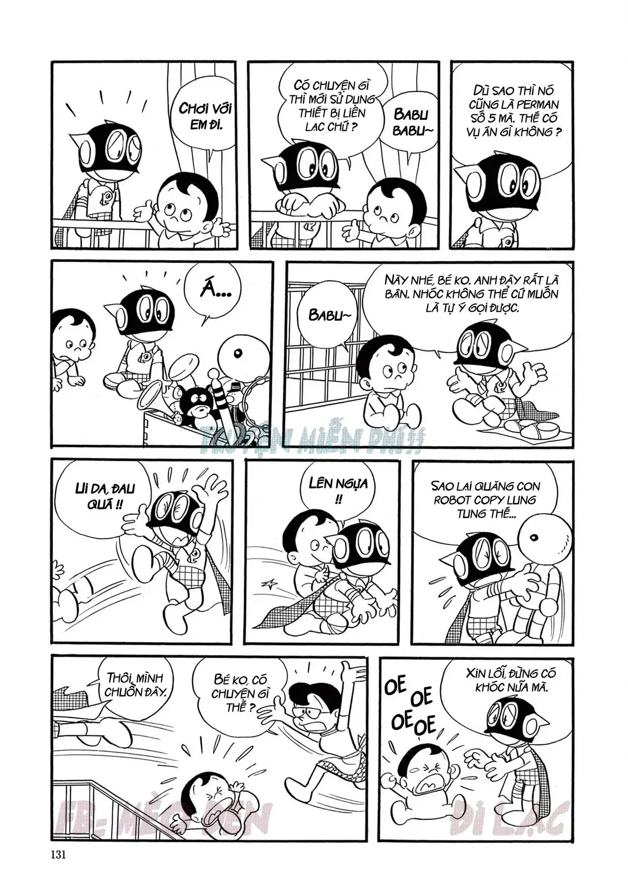 Trang 2