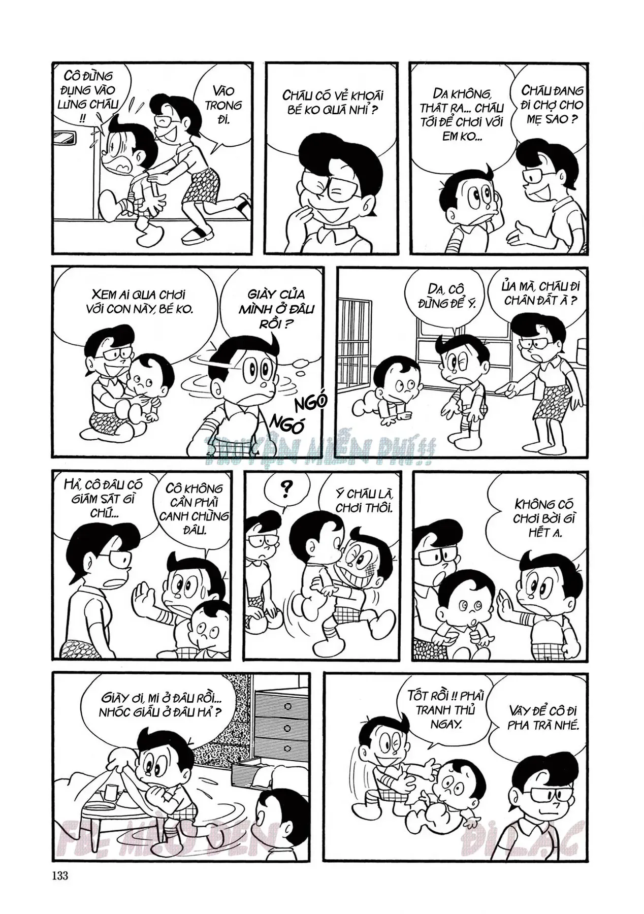 Trang 4