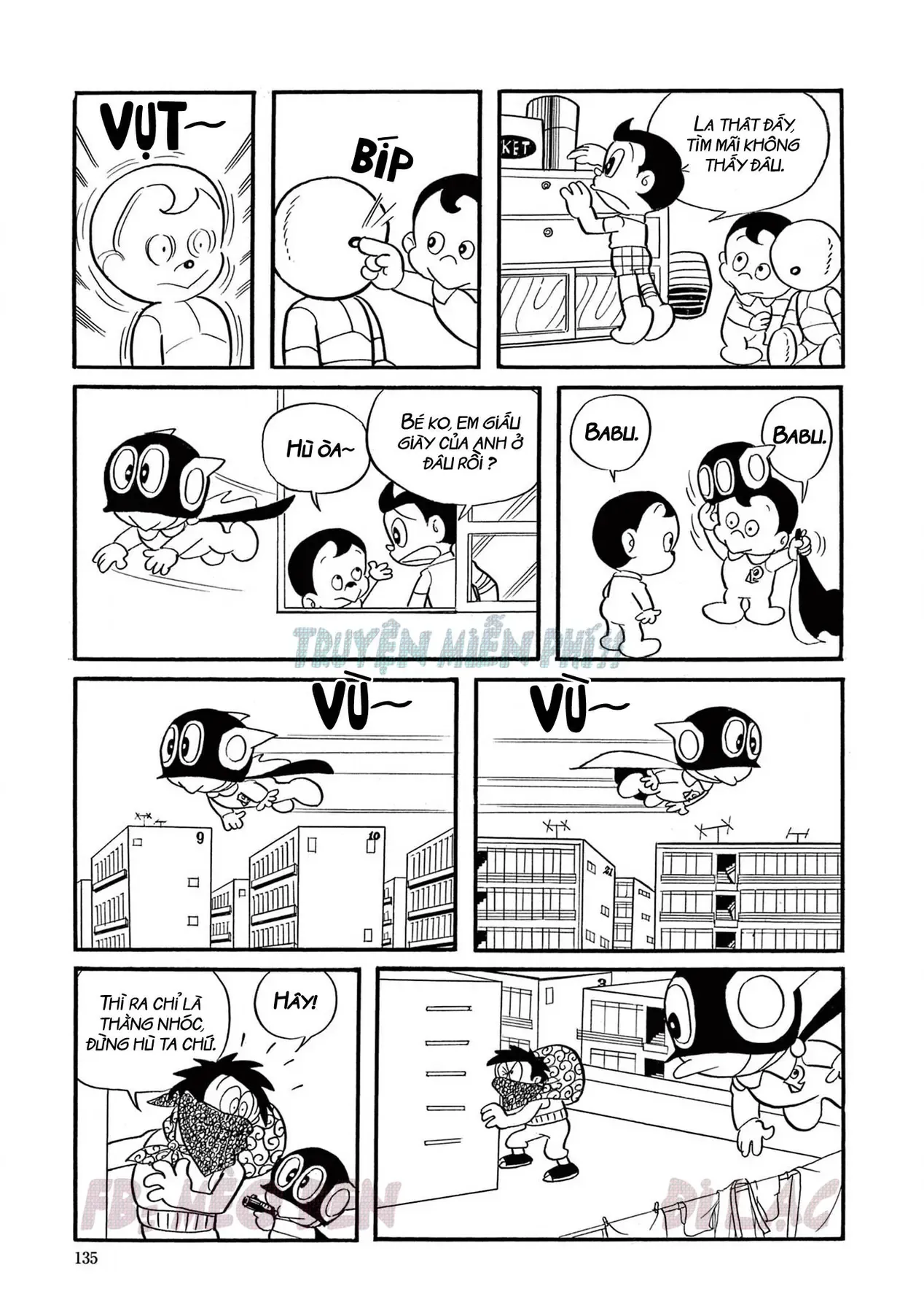 Trang 6