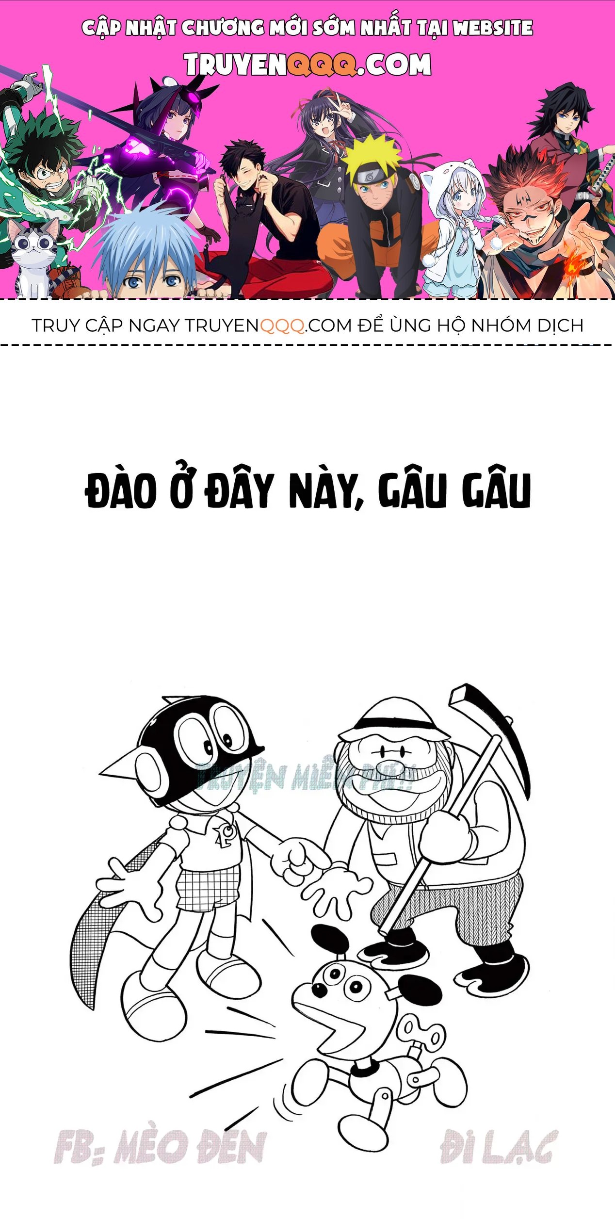 Trang 0