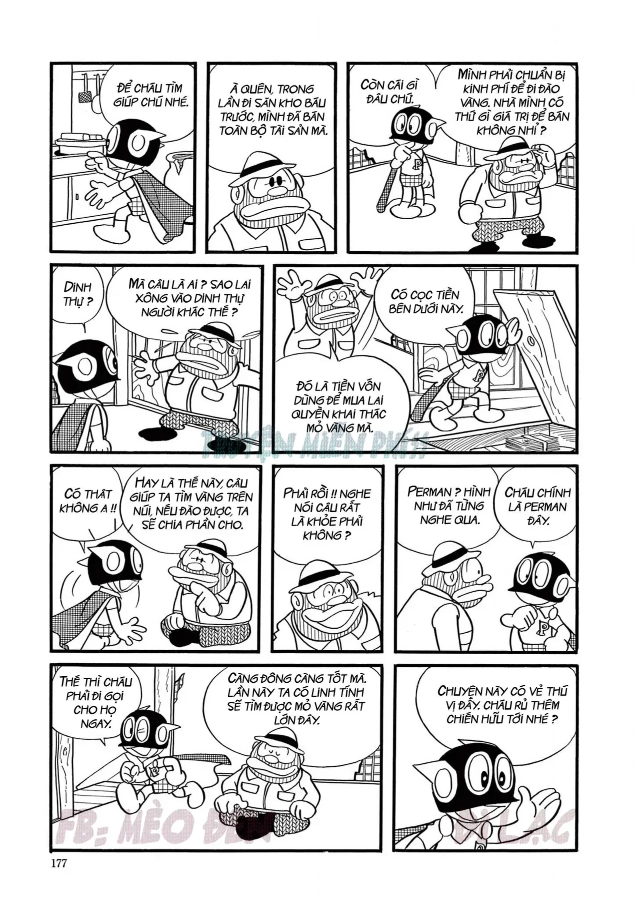 Trang 4