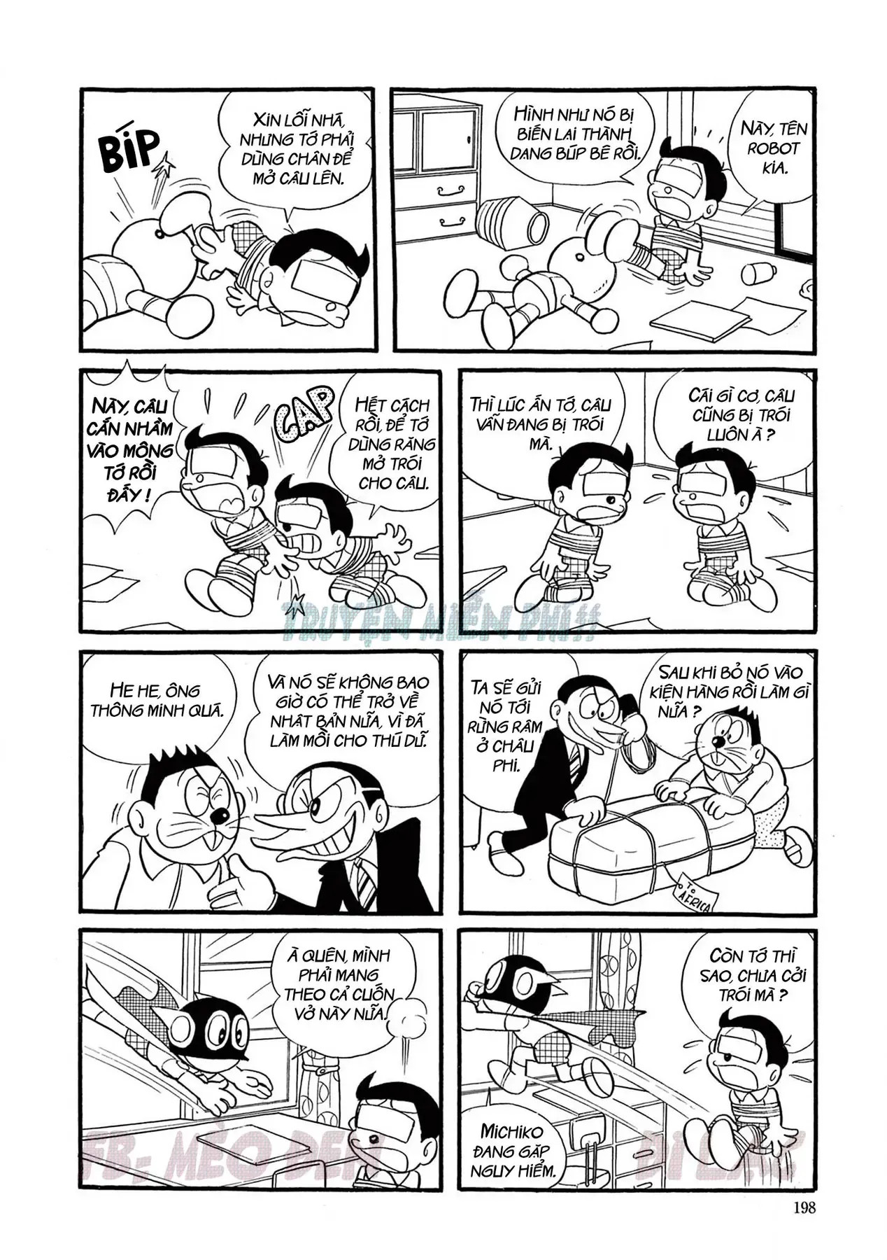 Trang 11