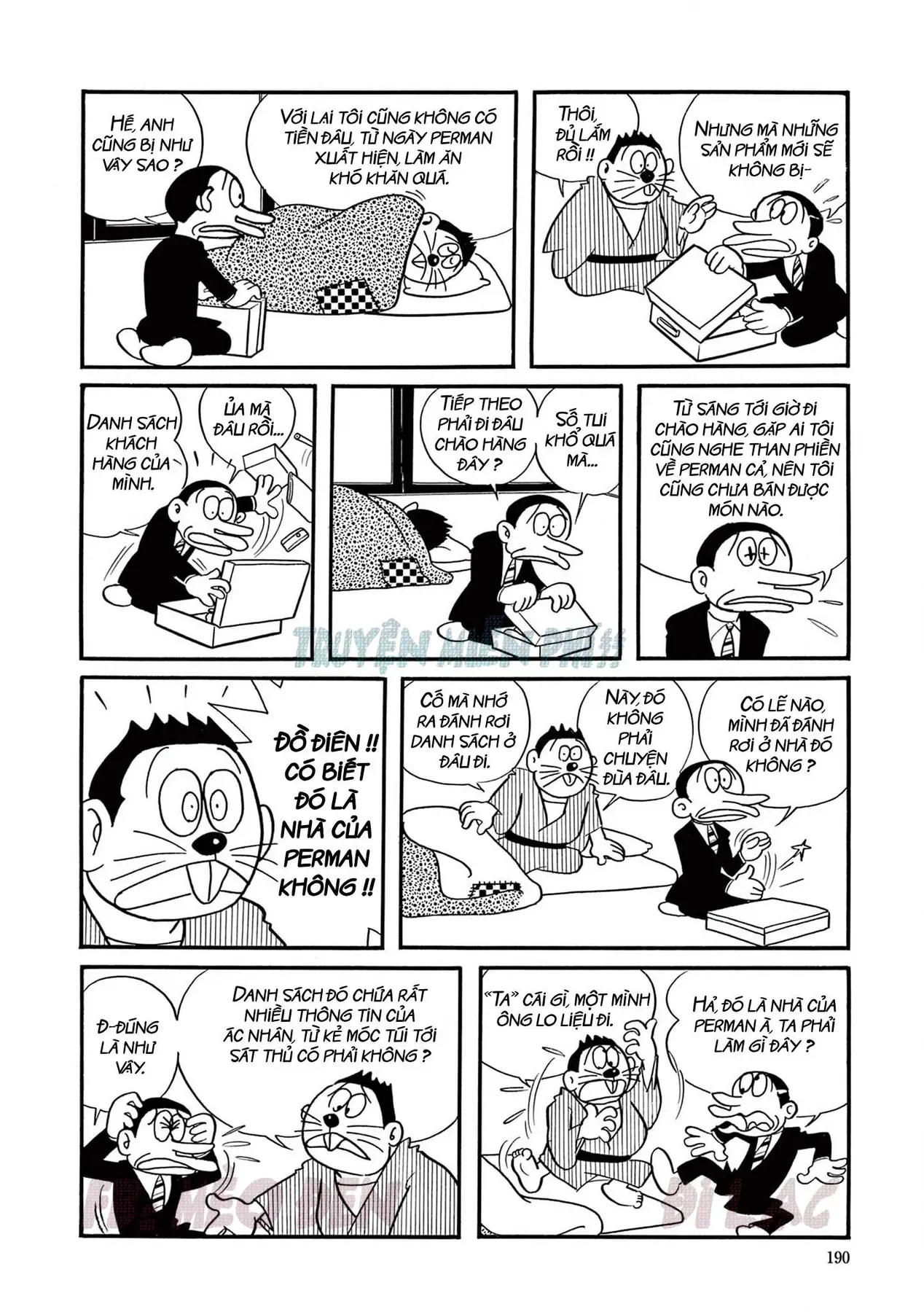 Trang 3