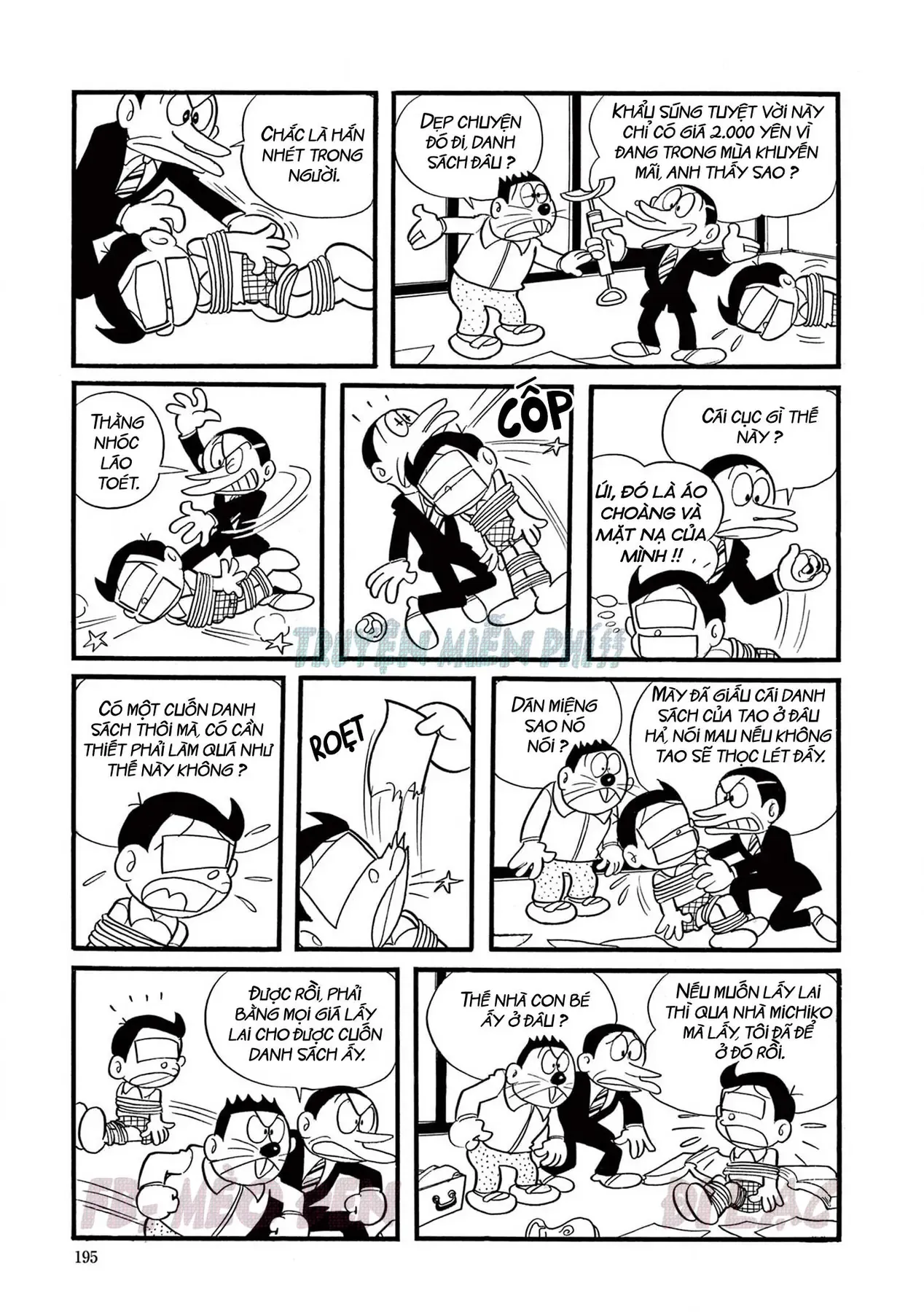 Trang 8