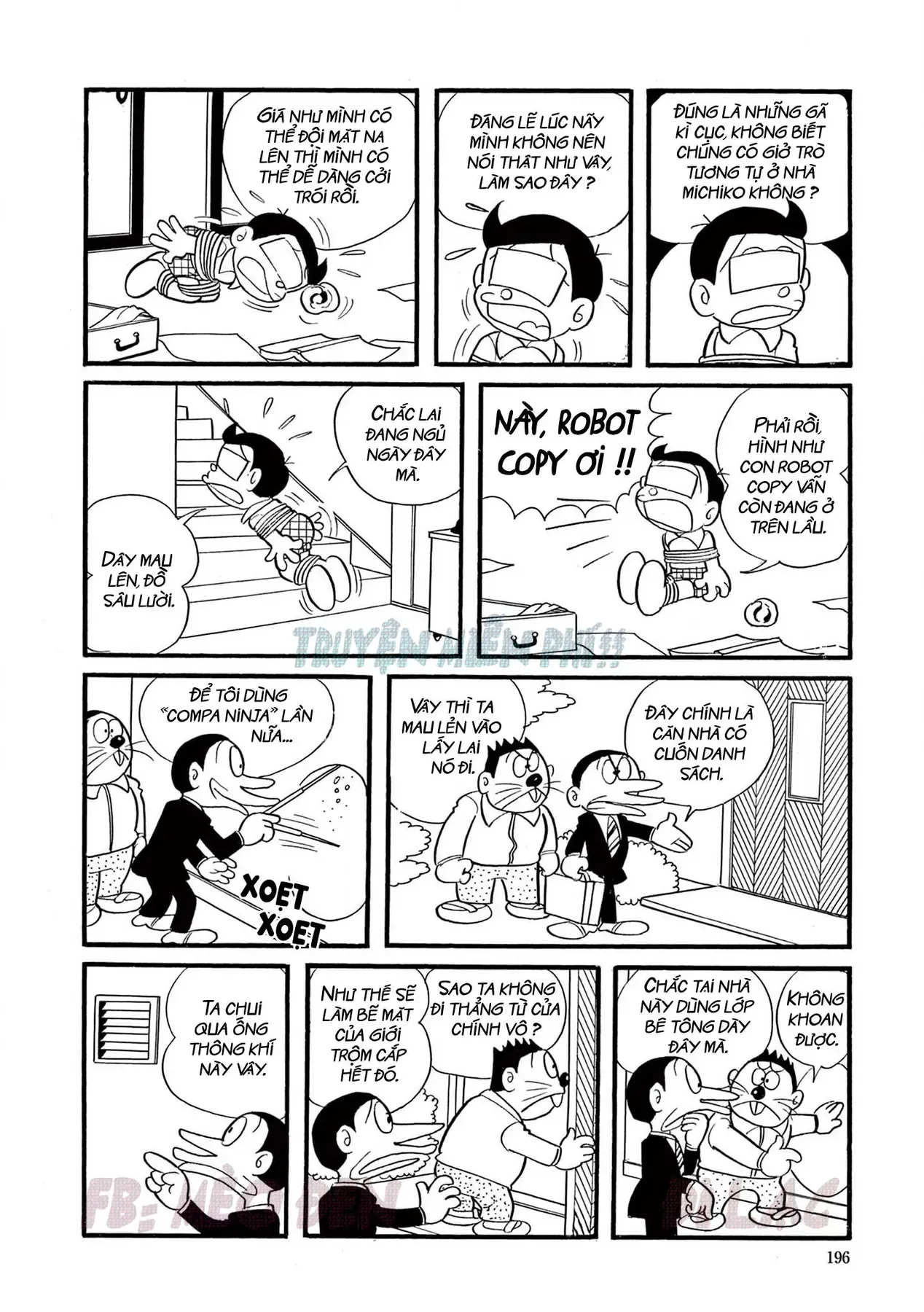 Trang 9