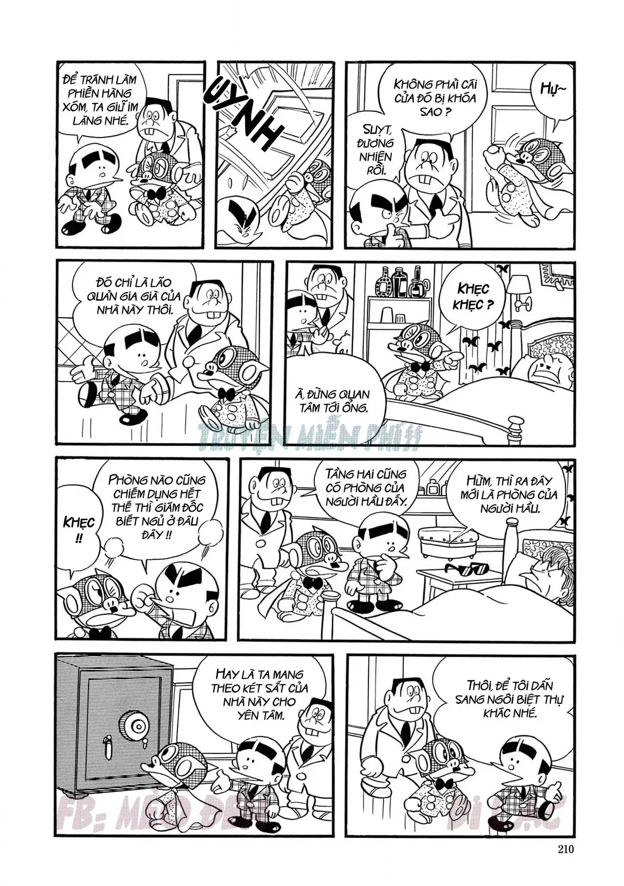 Trang 10