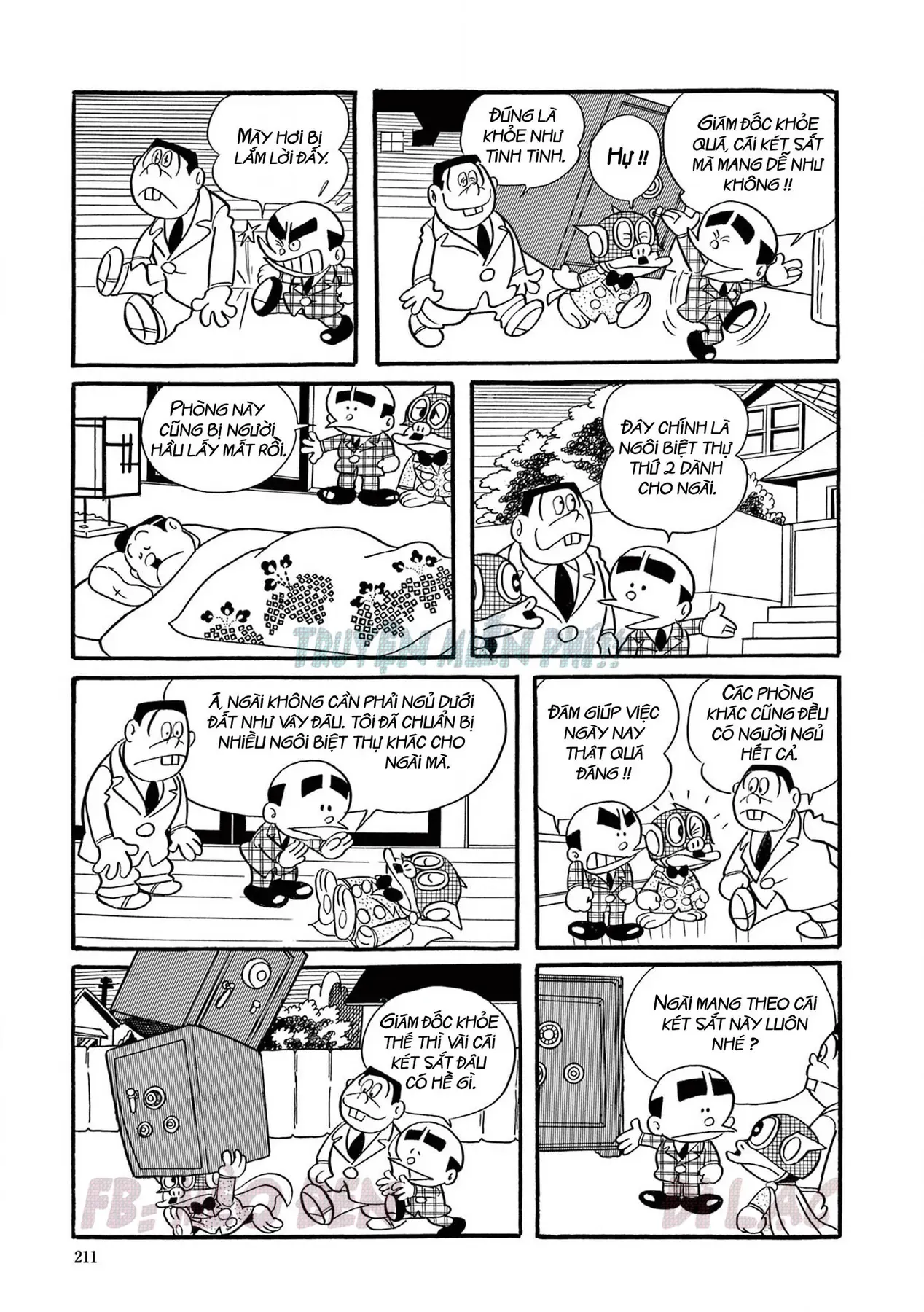 Trang 11