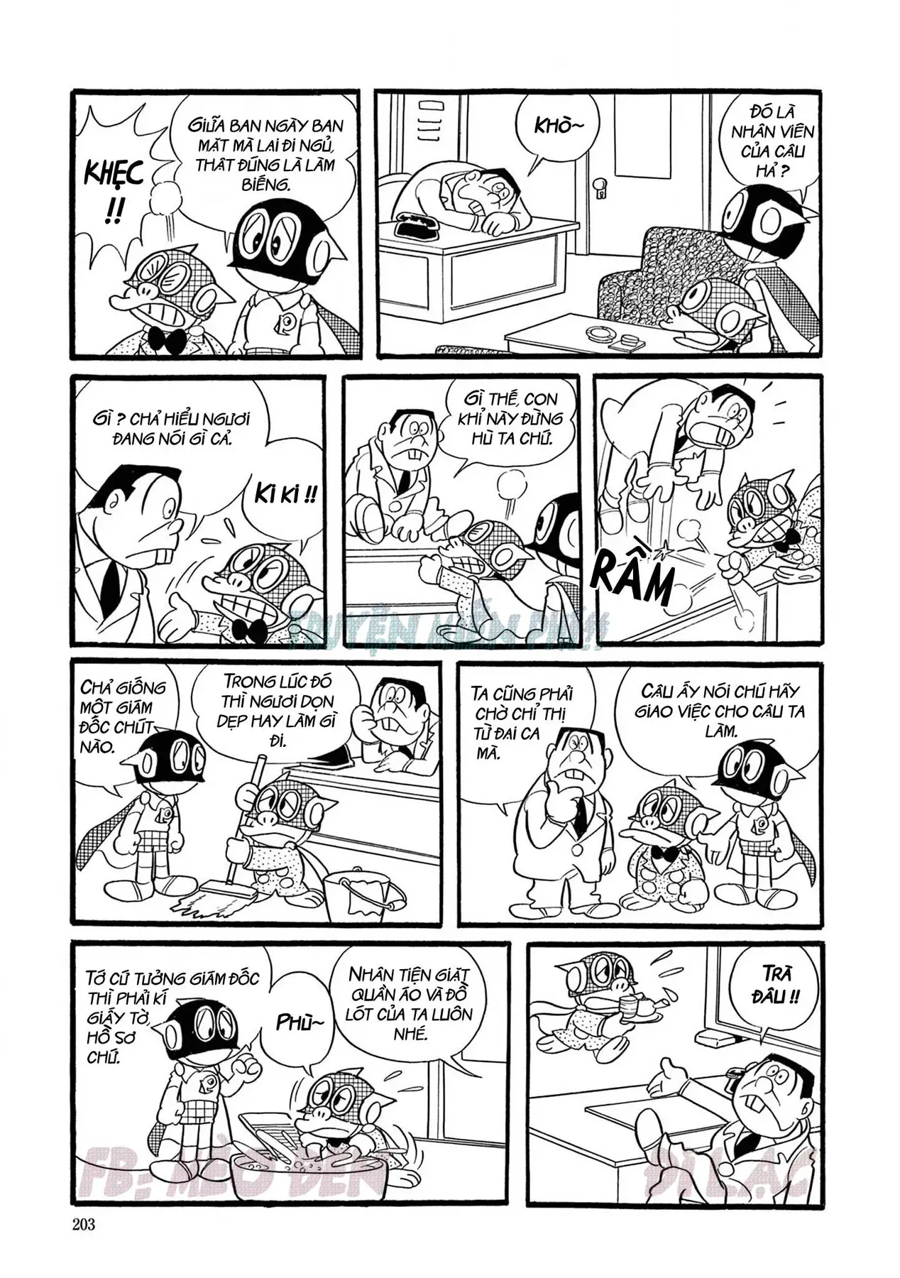 Trang 3