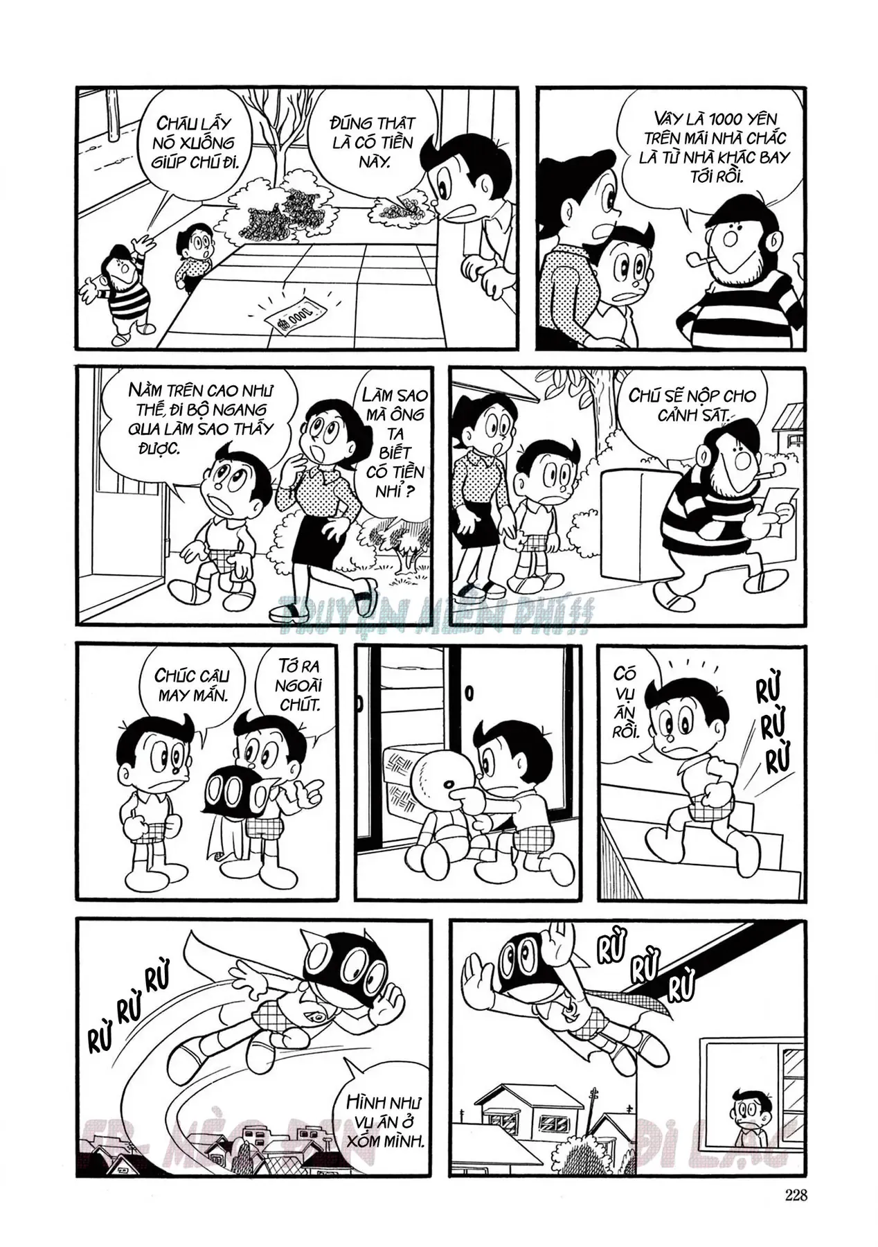 Trang 1