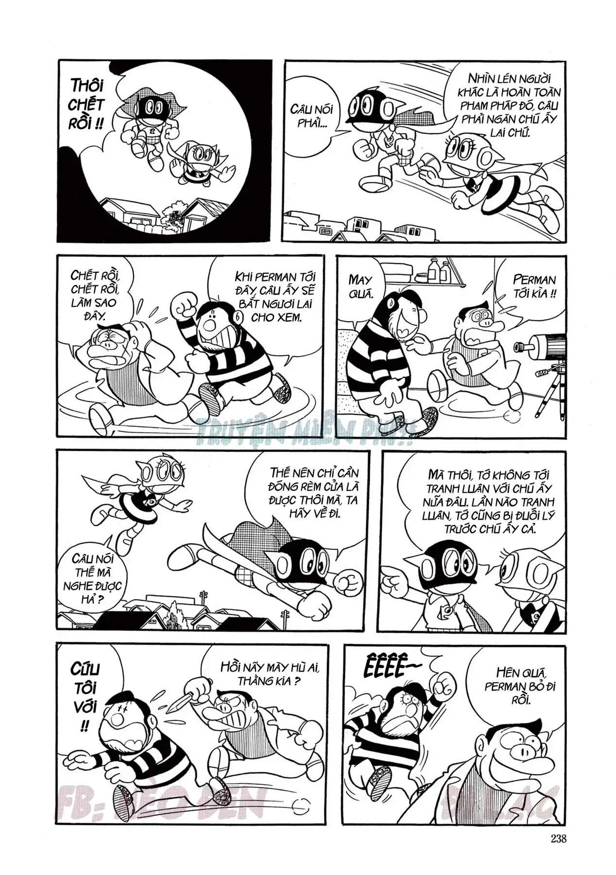 Trang 11